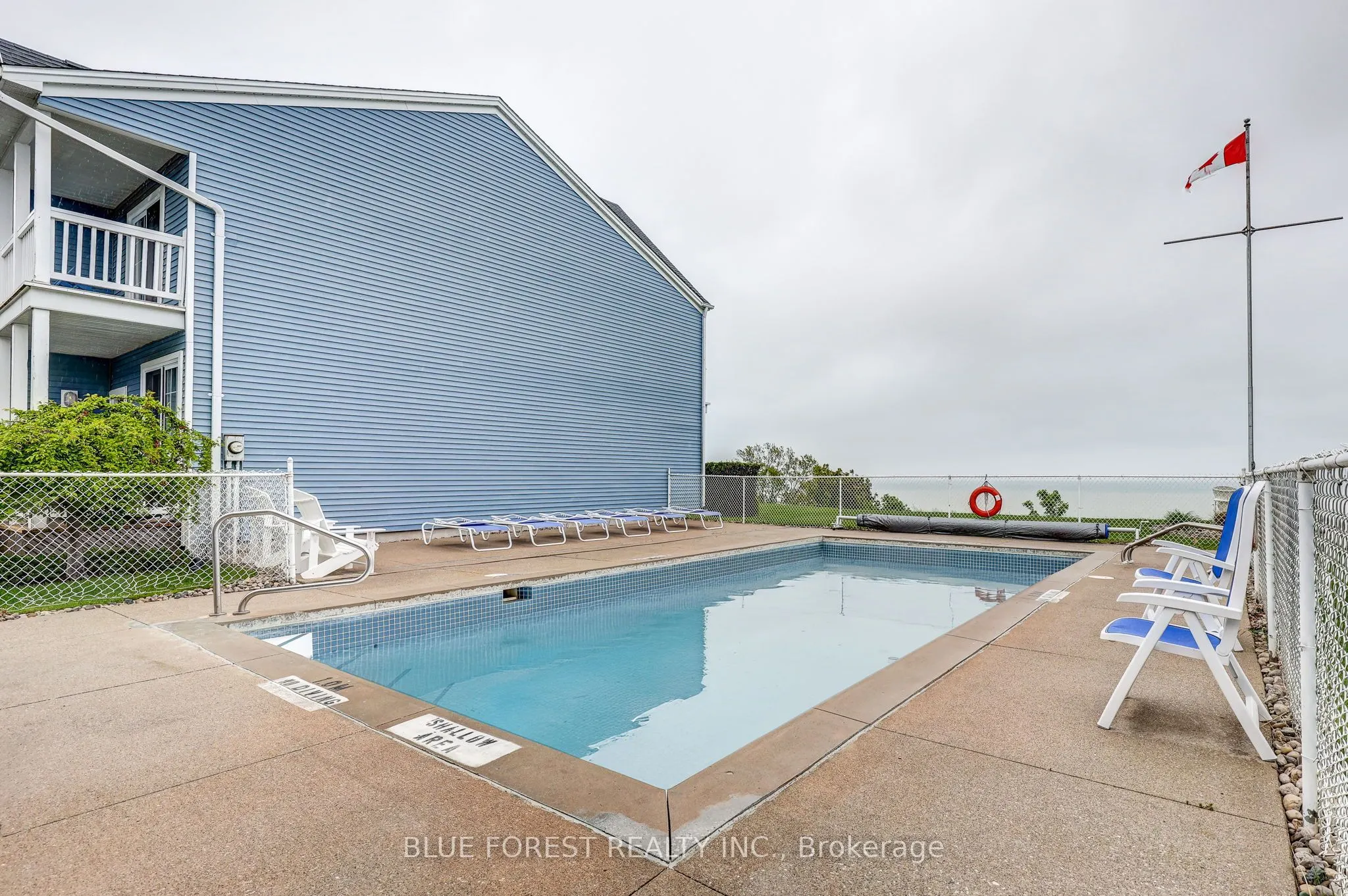 374 Front Street, #26
