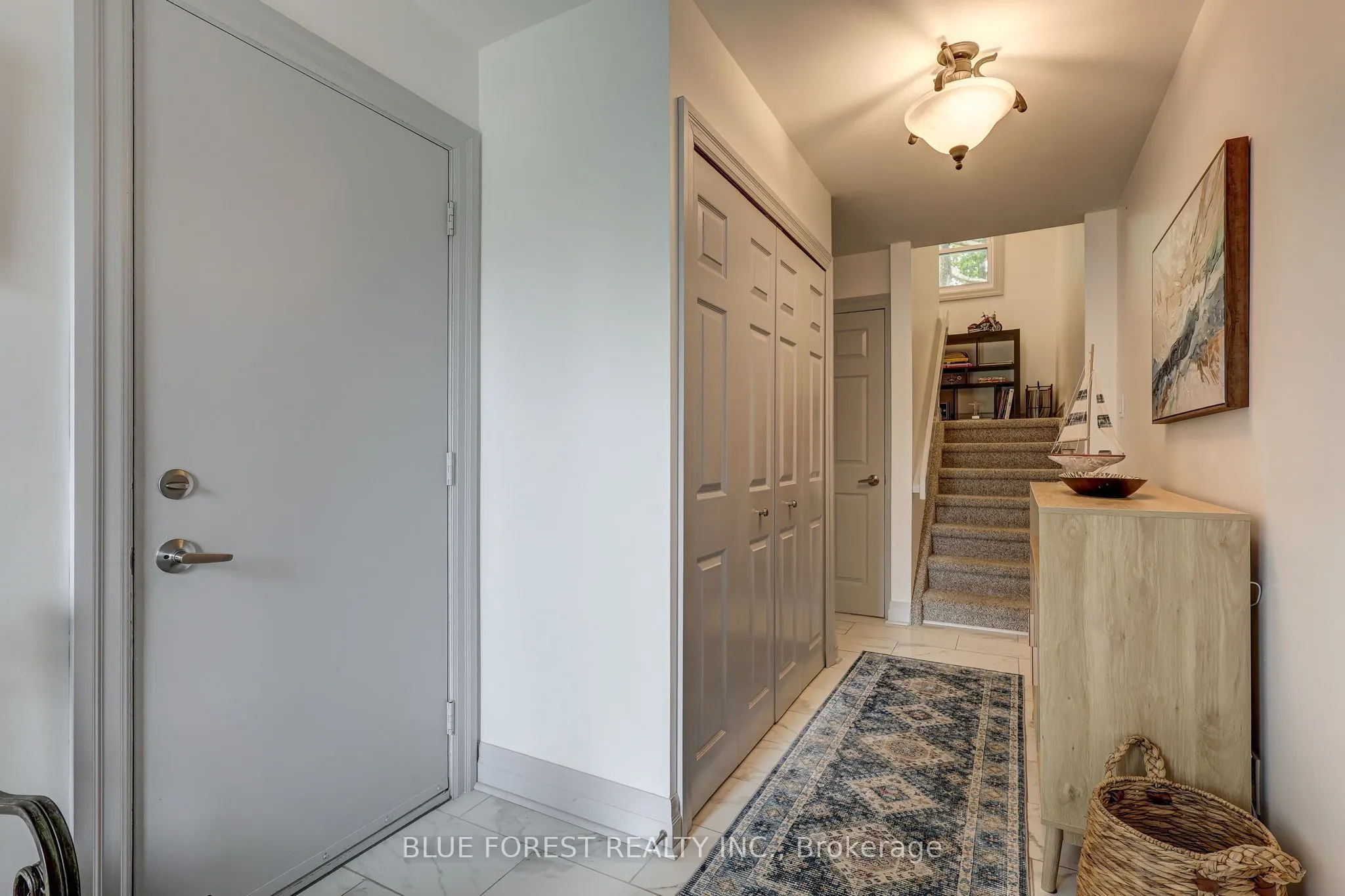 374 Front Street, #26