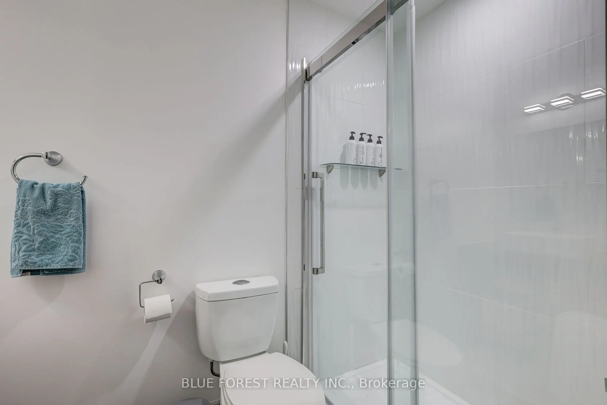 374 Front Street, #26