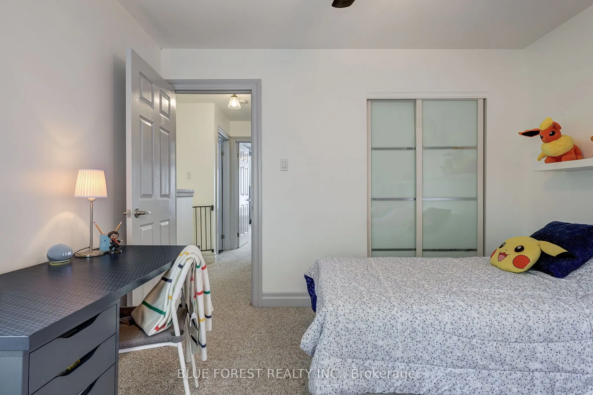 374 Front Street, #26