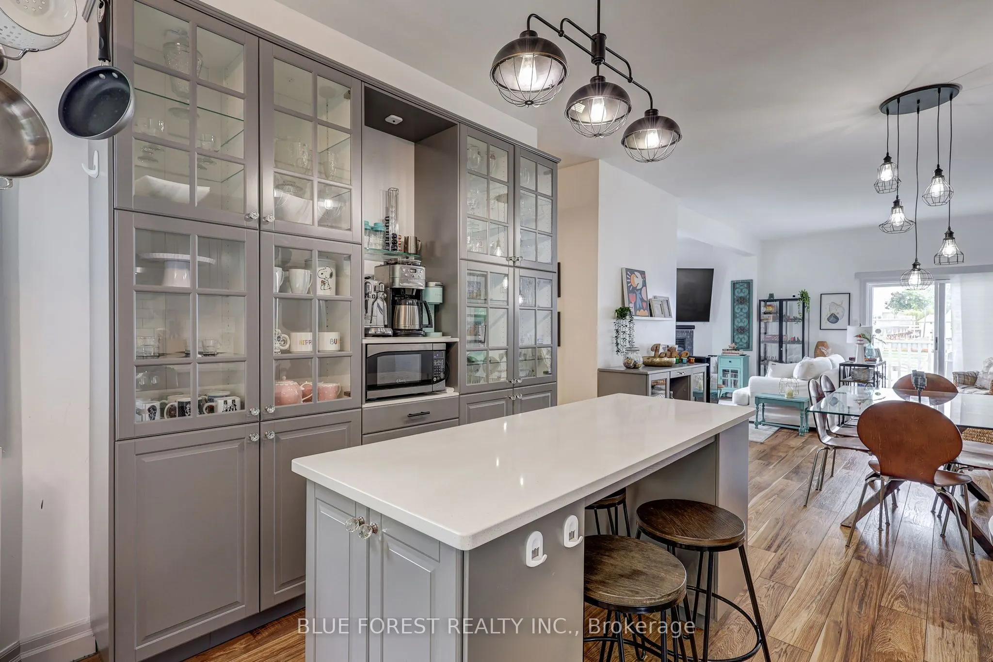 374 Front Street, #26