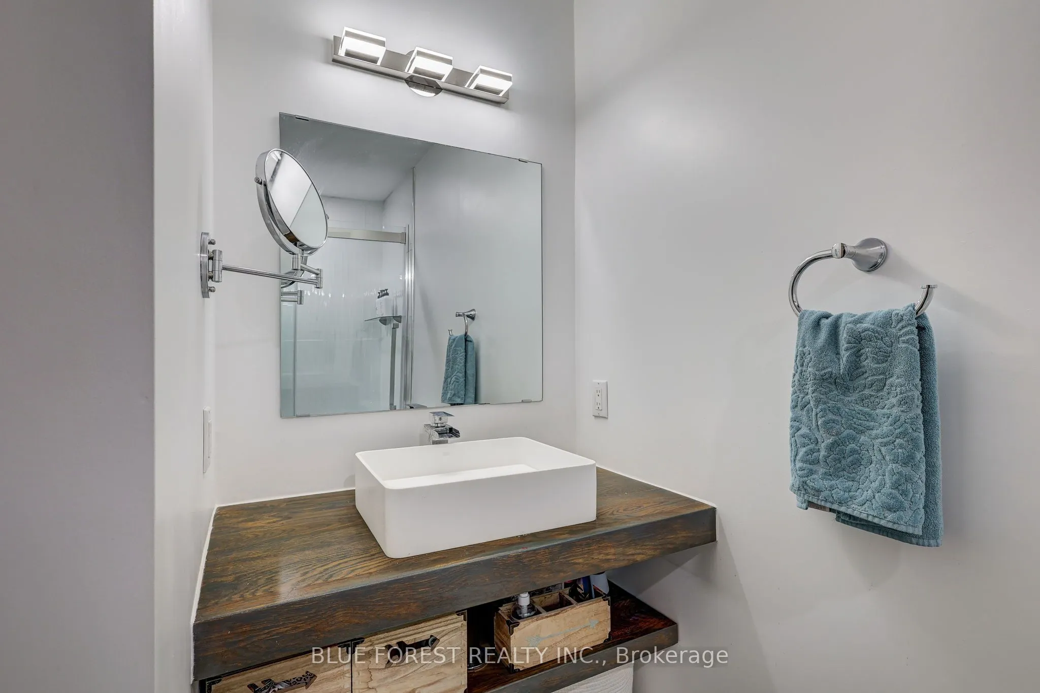 374 Front Street, #26