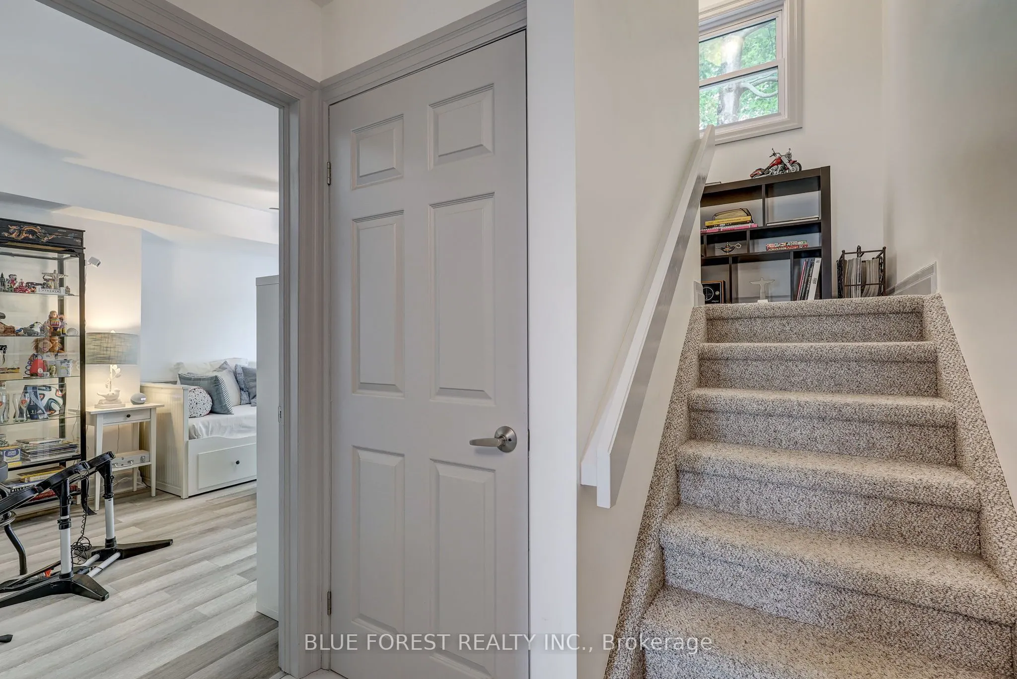 374 Front Street, #26
