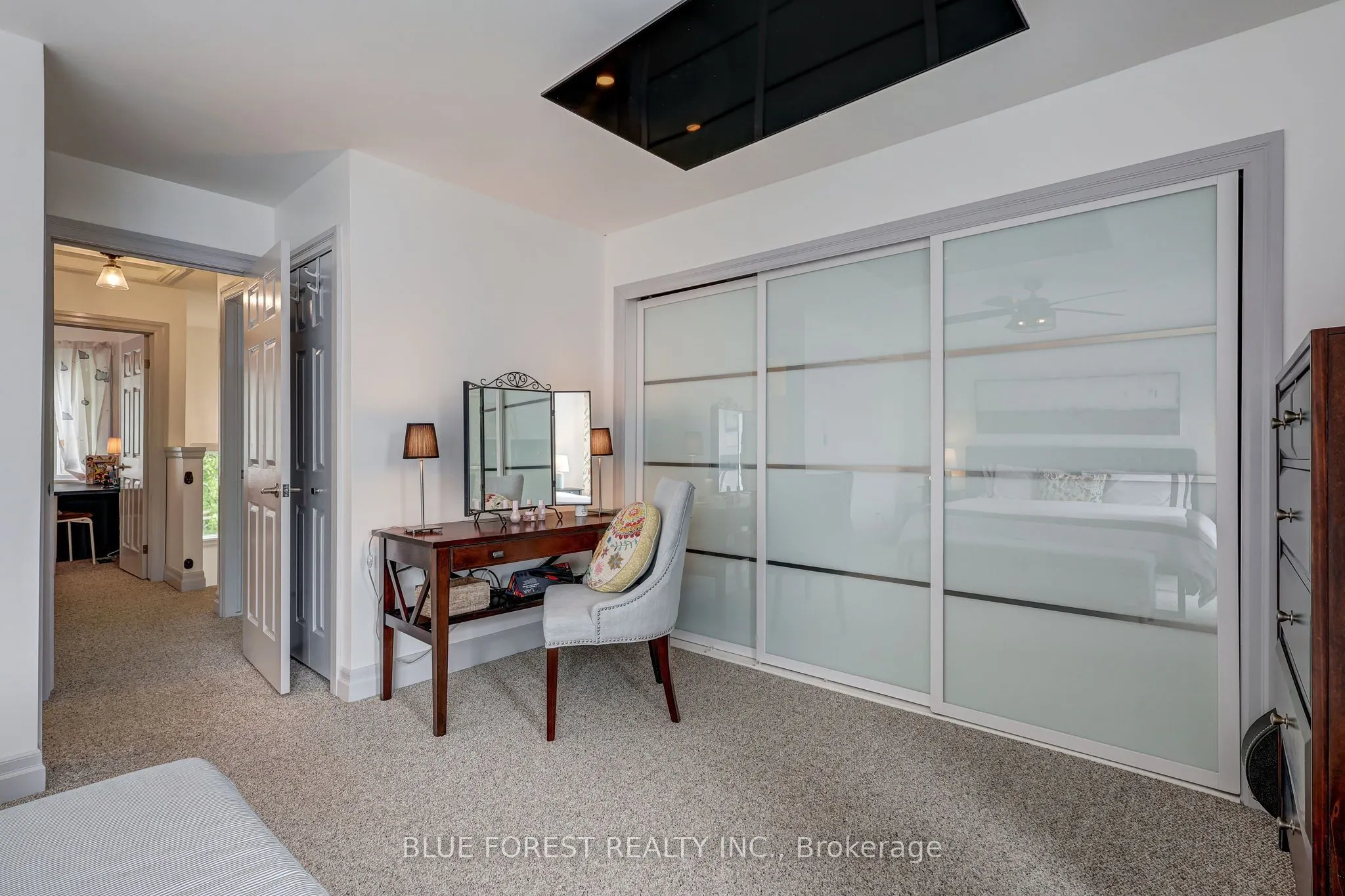 374 Front Street, #26