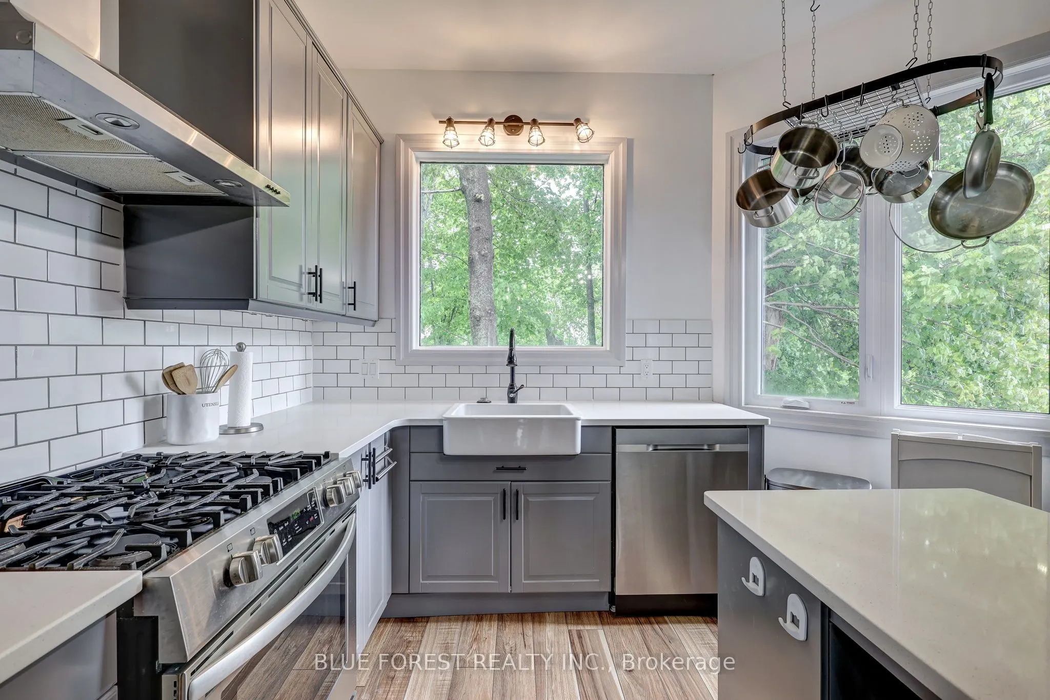 374 Front Street, #26