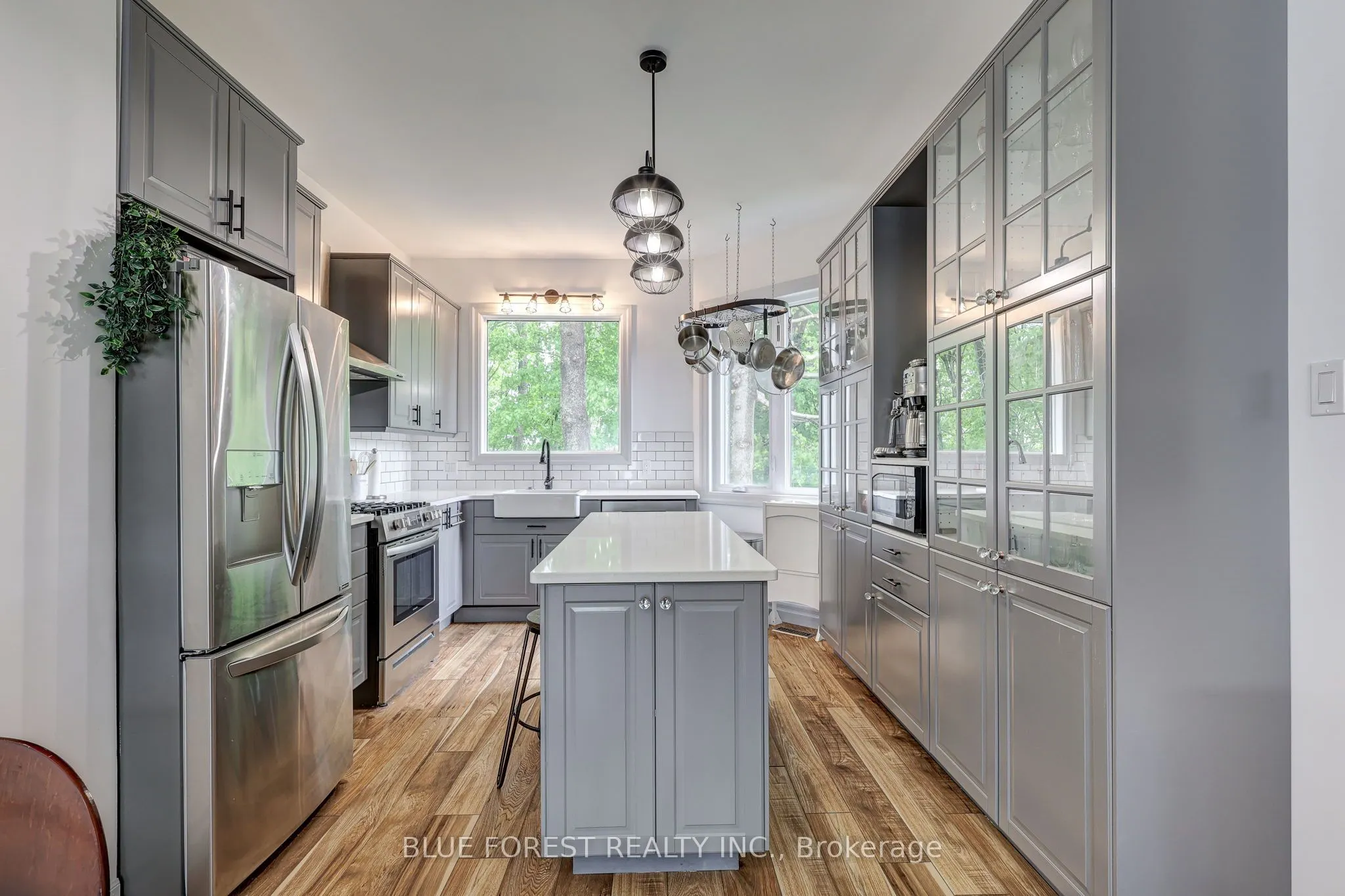 374 Front Street, #26