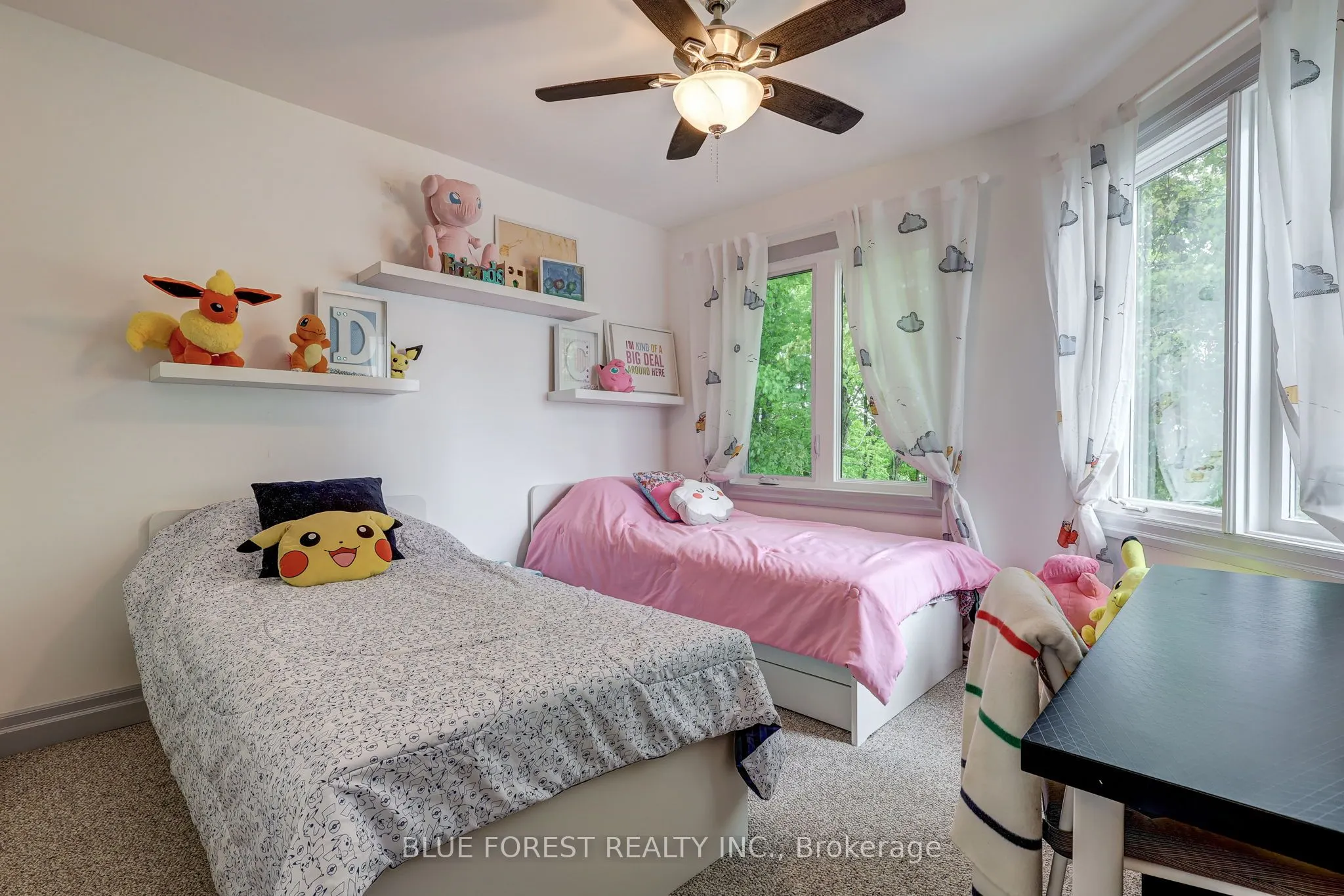 374 Front Street, #26