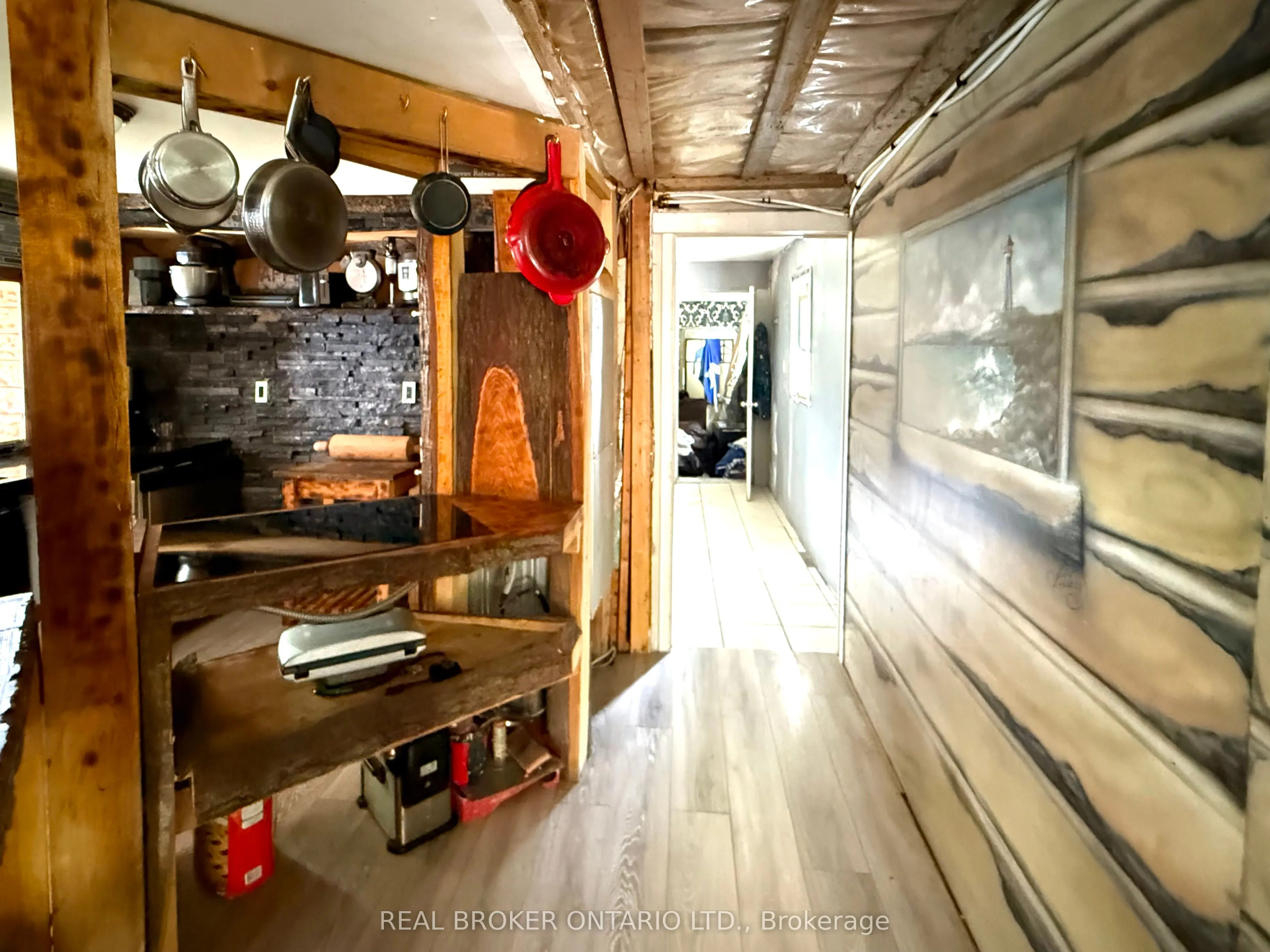 2401 Totem Ranch Road