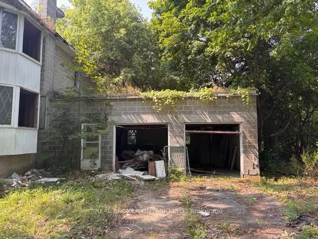 2099 County  20 Road