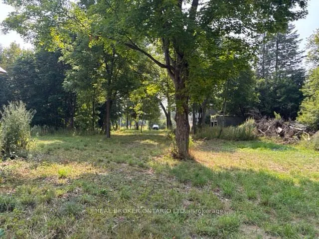 2099 County  20 Road