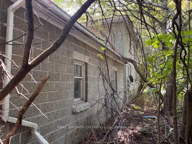 2099 County  20 Road