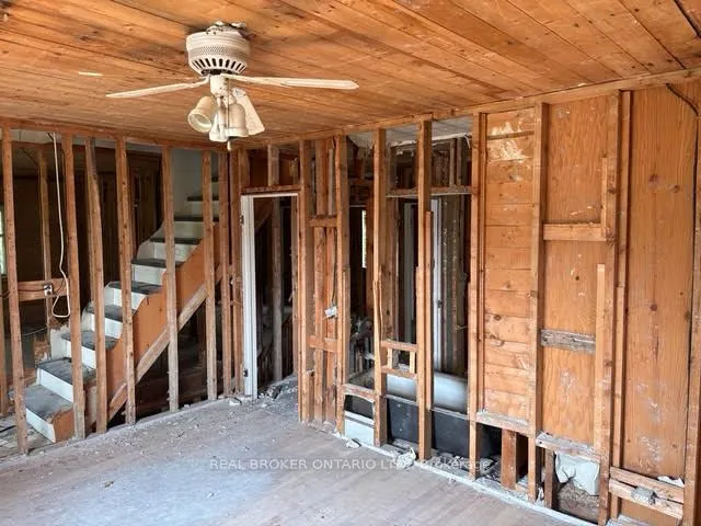 2099 County  20 Road