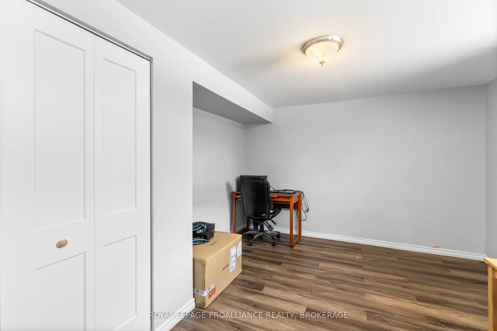 343 Sunrise Crescent