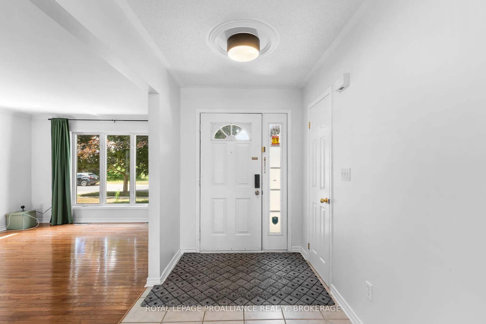343 Sunrise Crescent