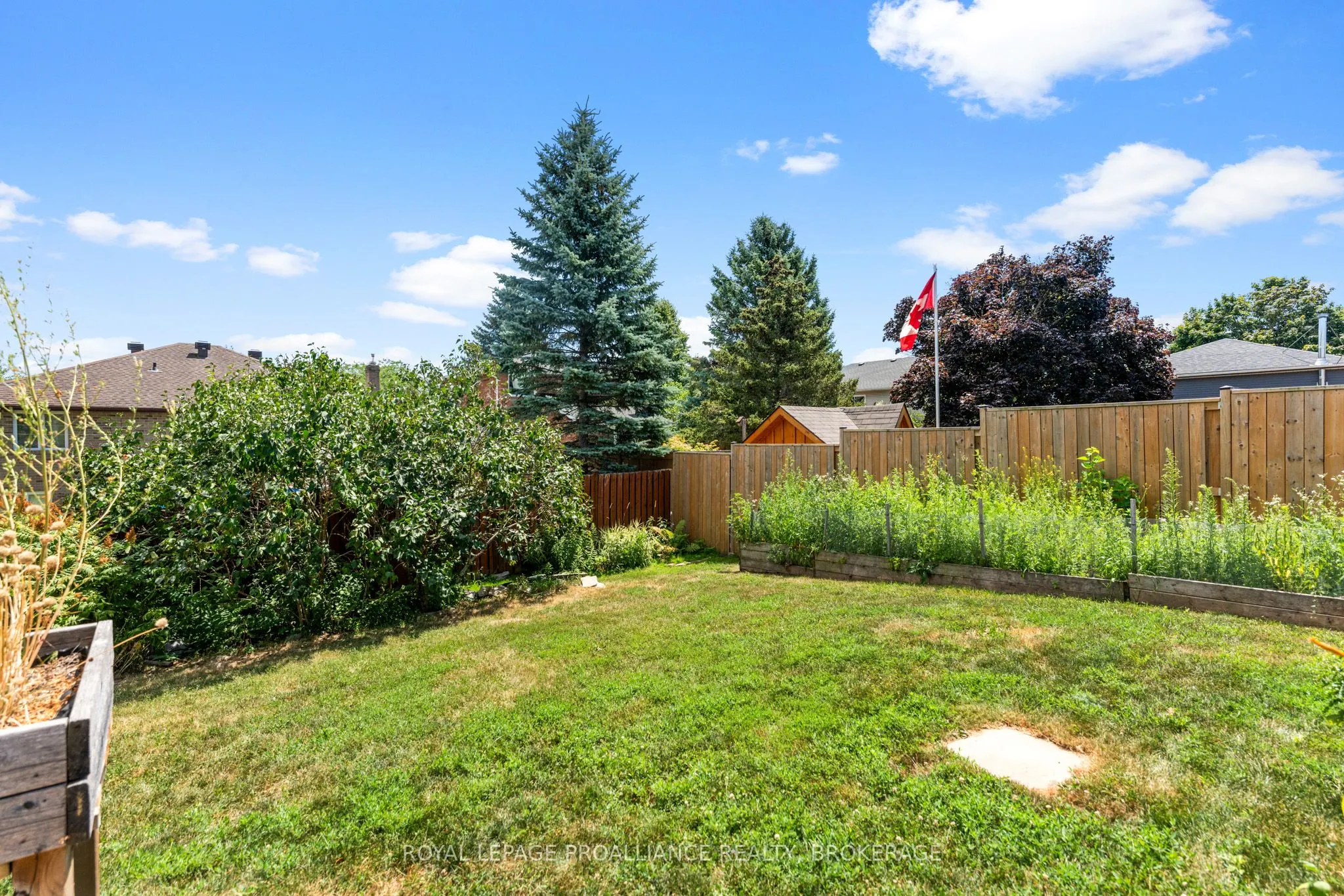 343 Sunrise Crescent