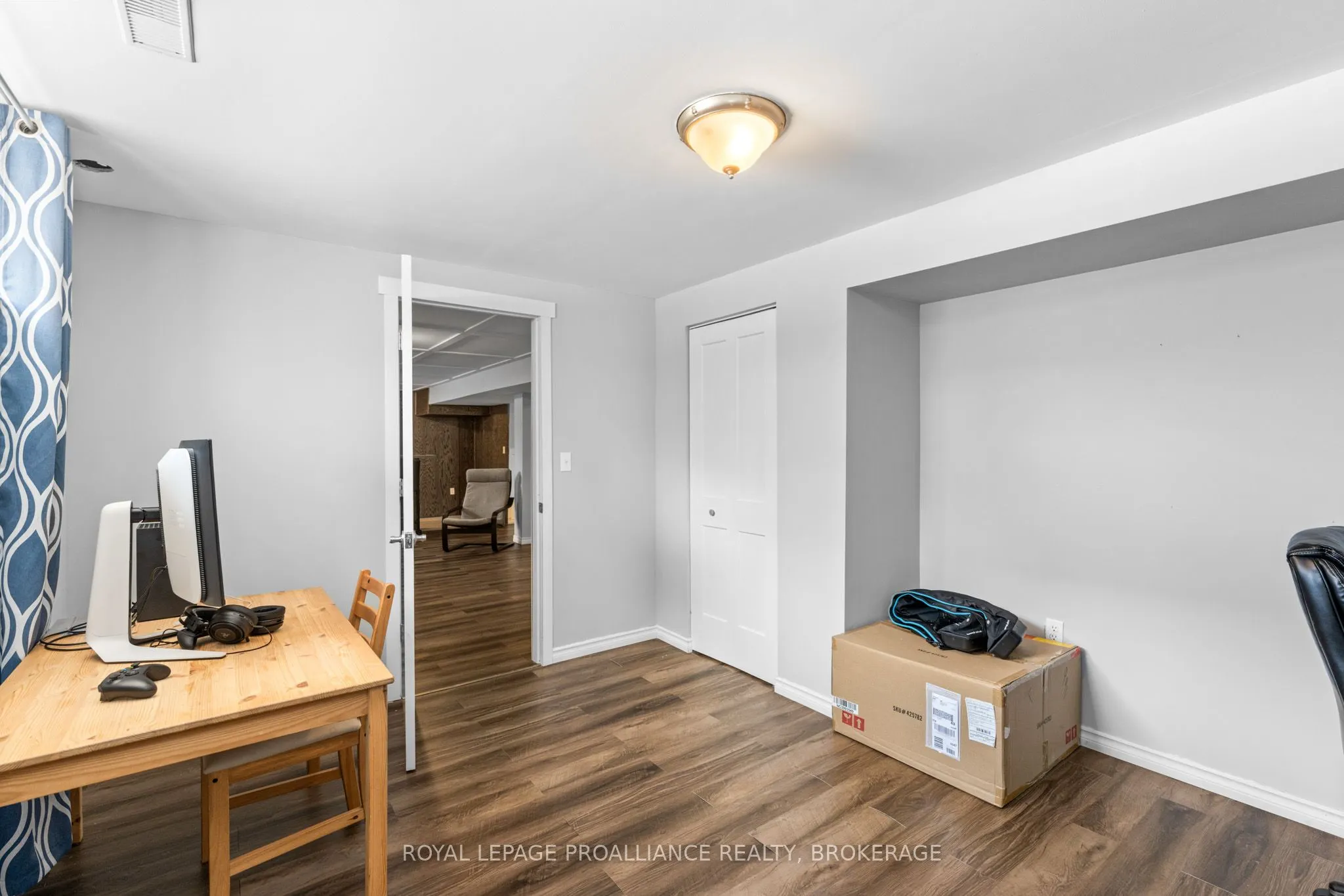 343 Sunrise Crescent