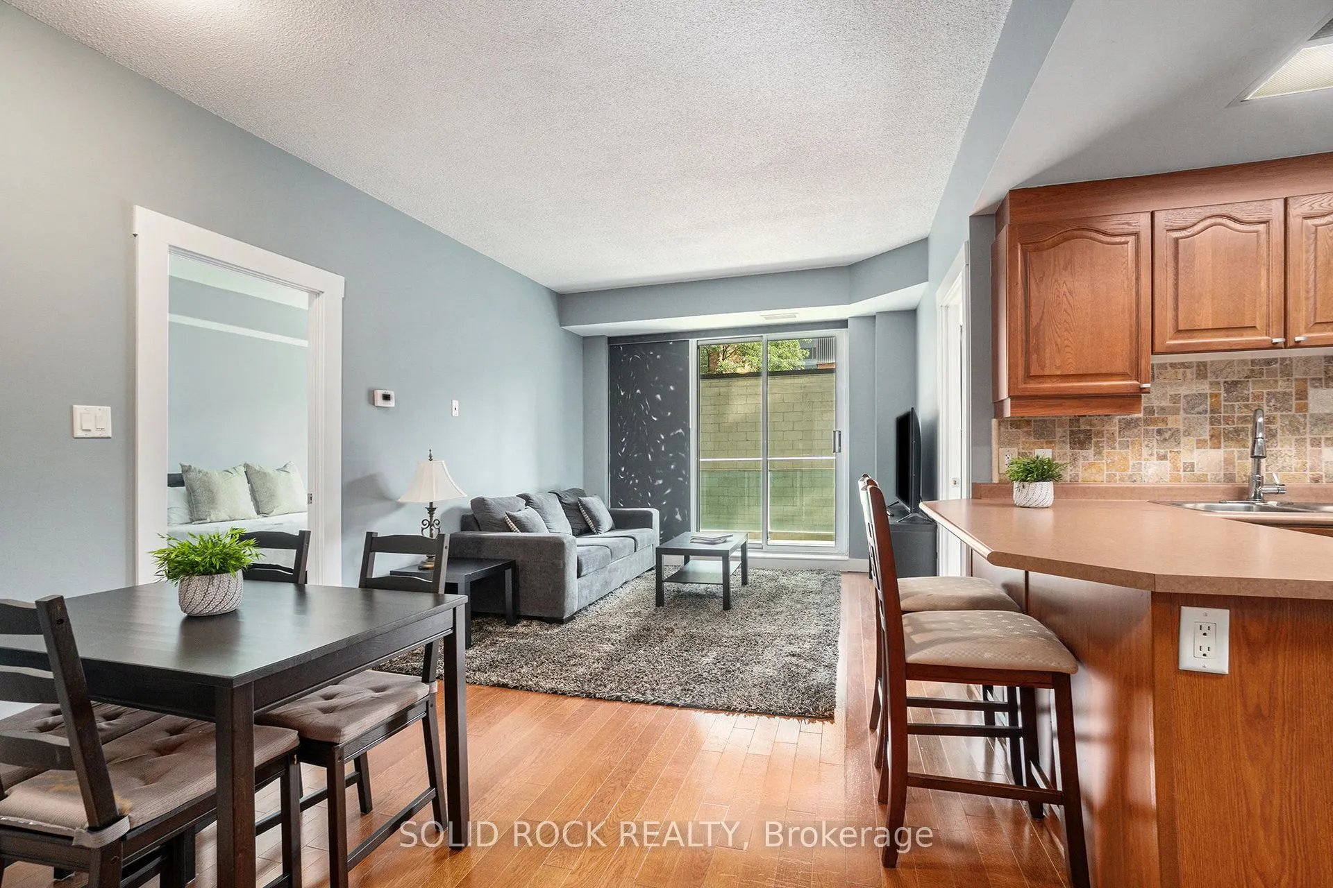 134 York Street, #202