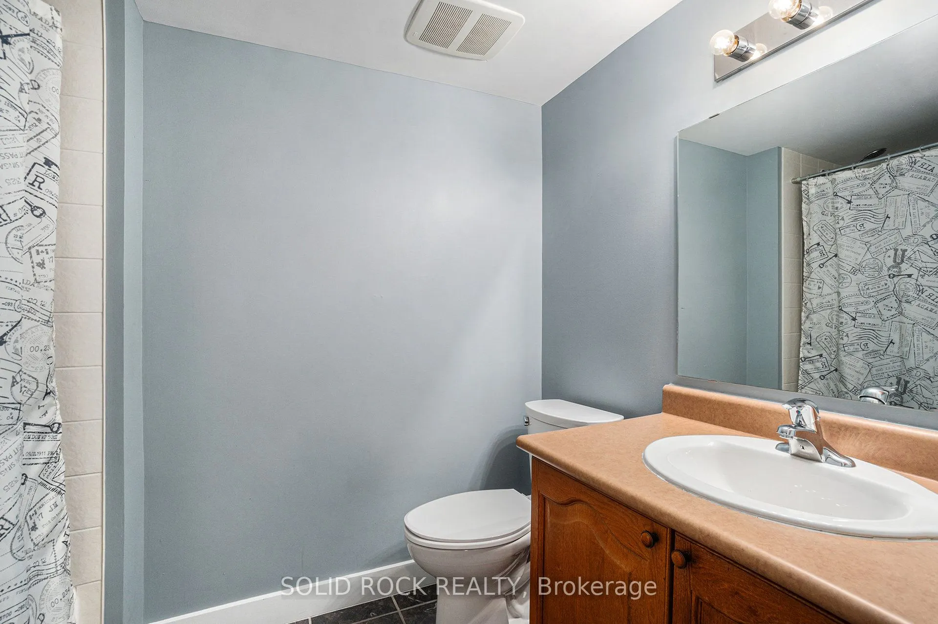 134 York Street, #202