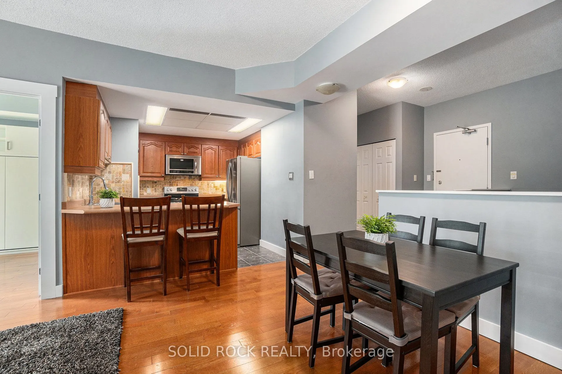 134 York Street, #202
