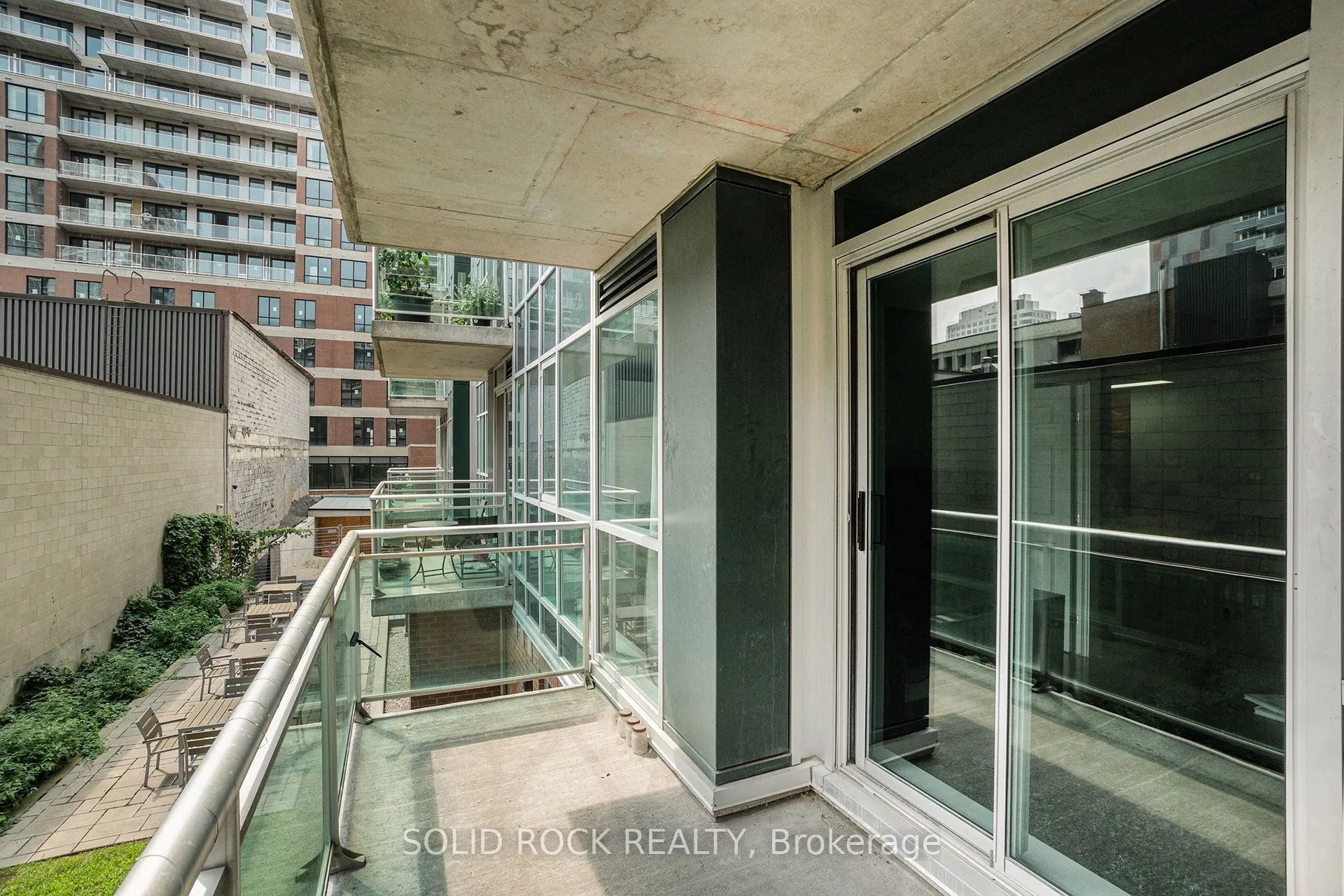 134 York Street, #202