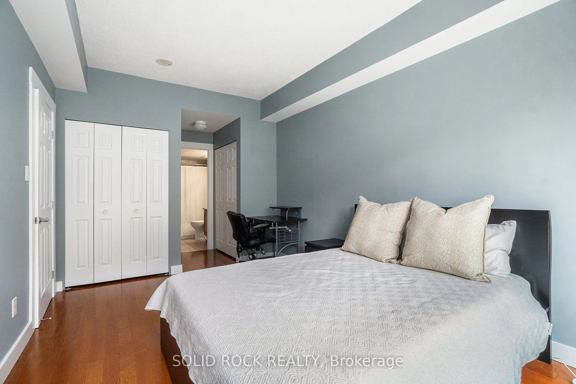 134 York Street, #202