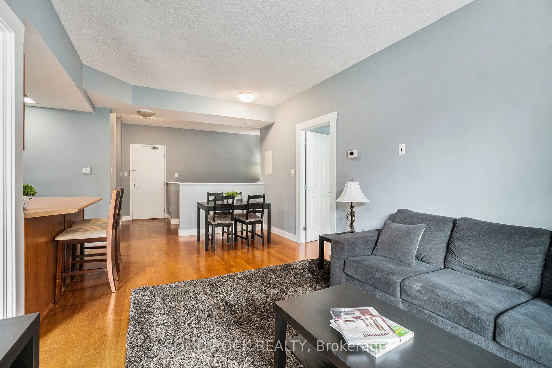 134 York Street, #202
