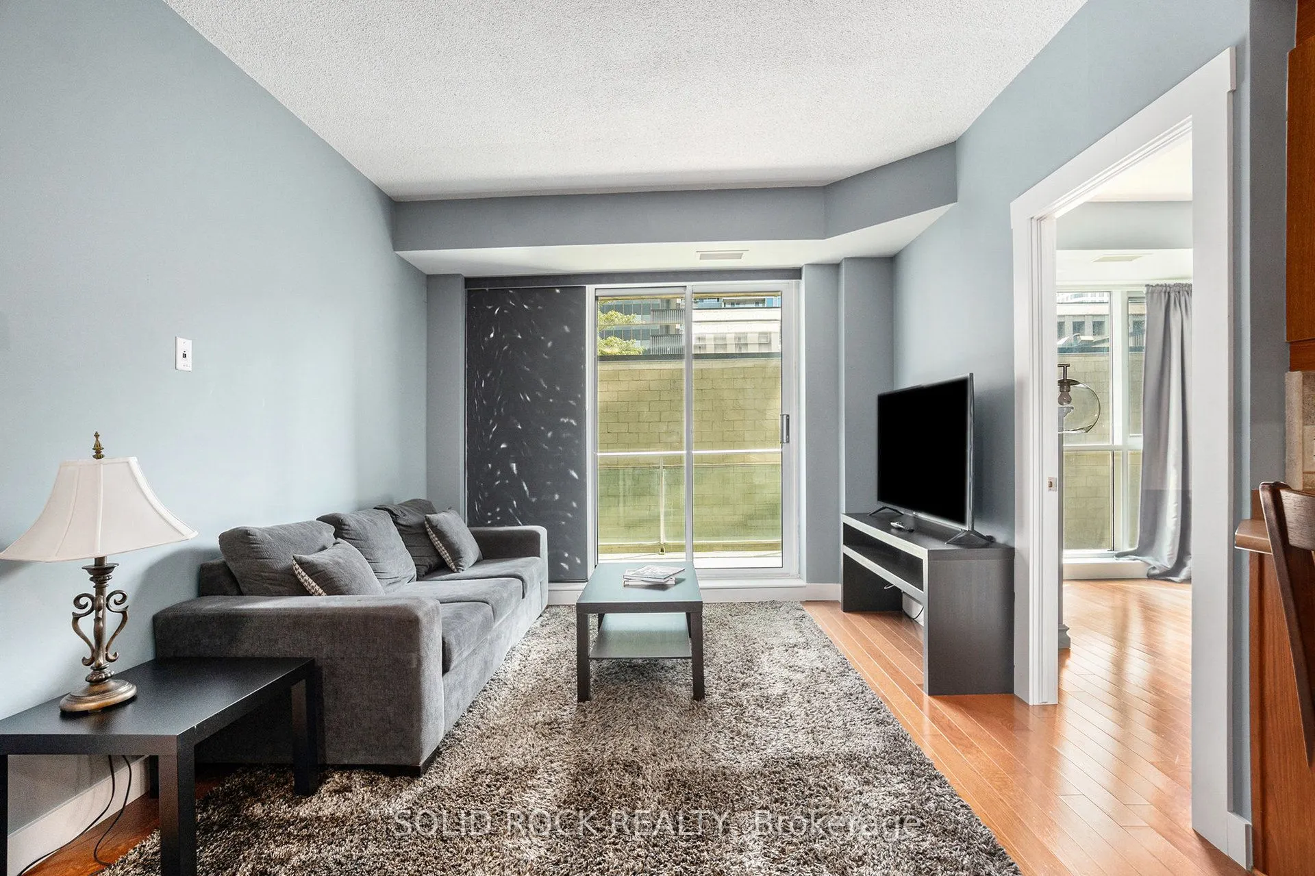 134 York Street, #202