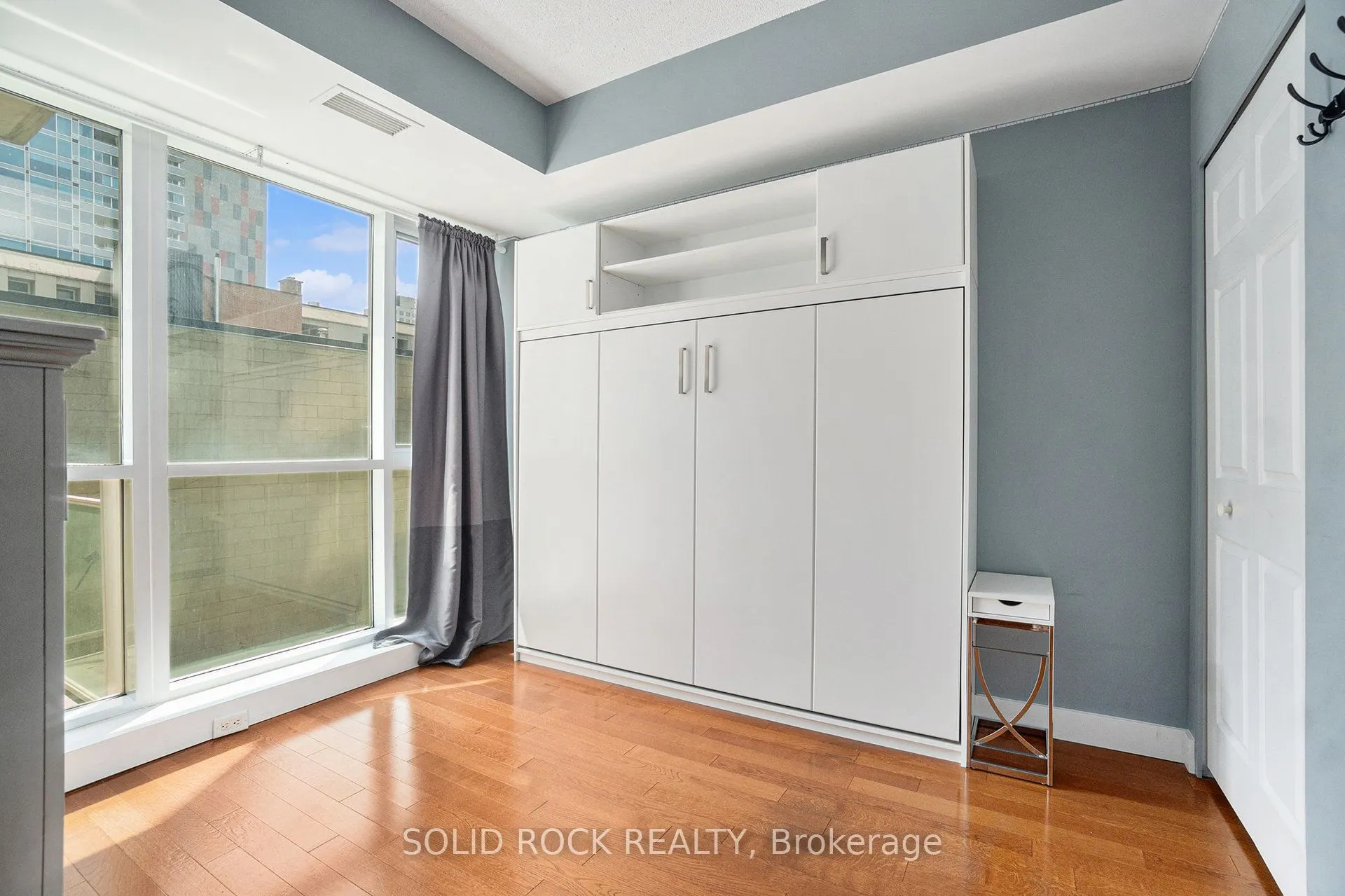 134 York Street, #202