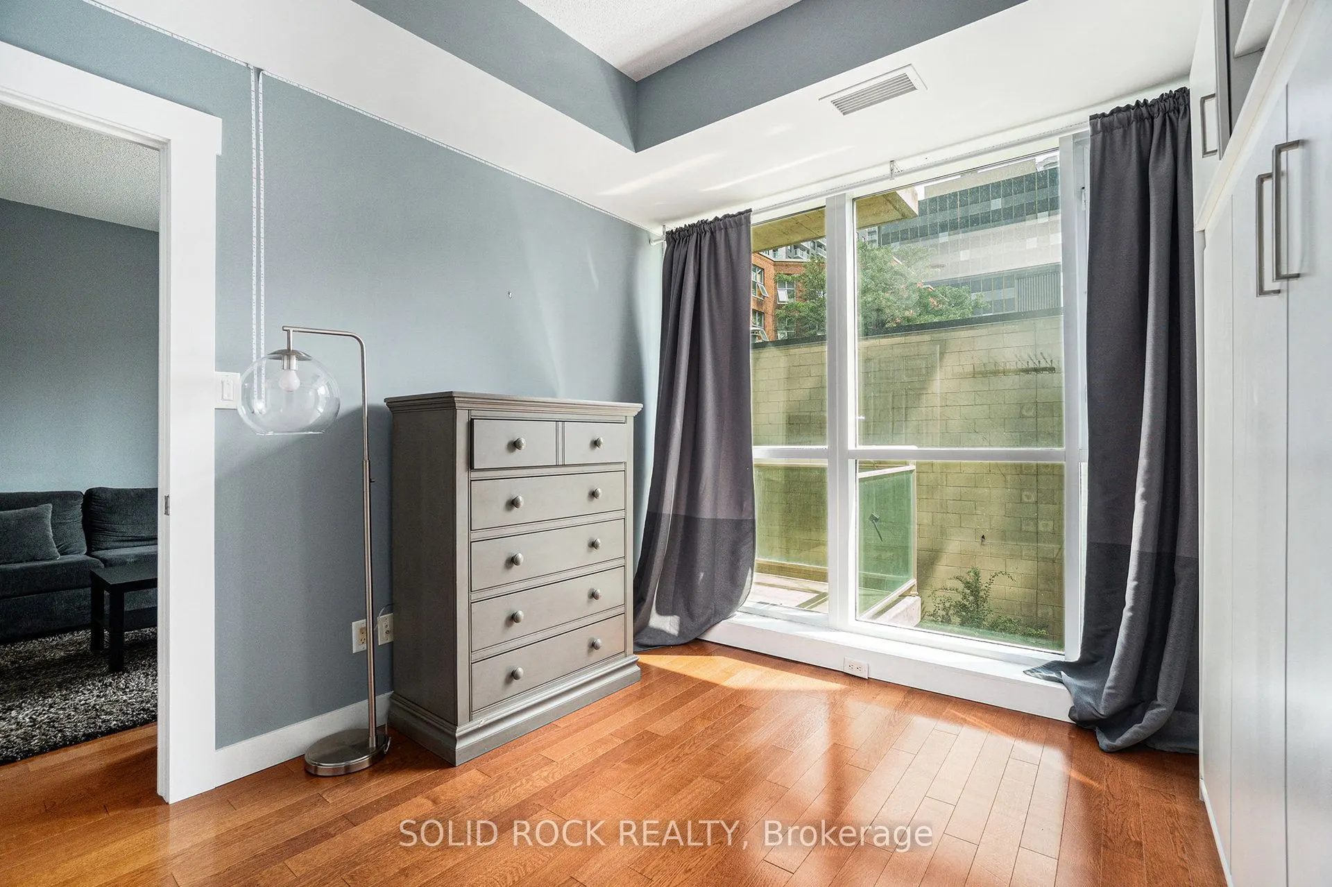 134 York Street, #202