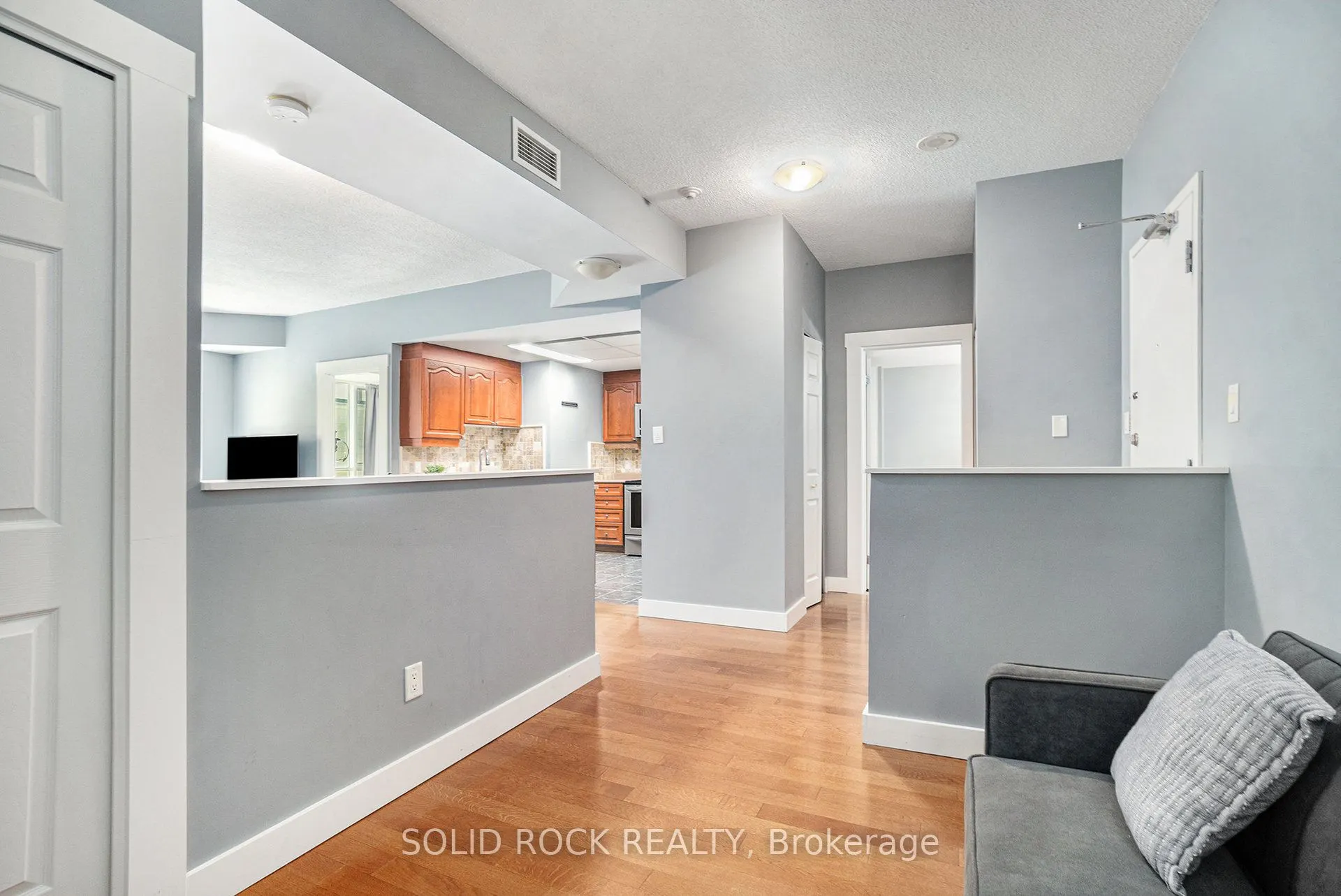 134 York Street, #202