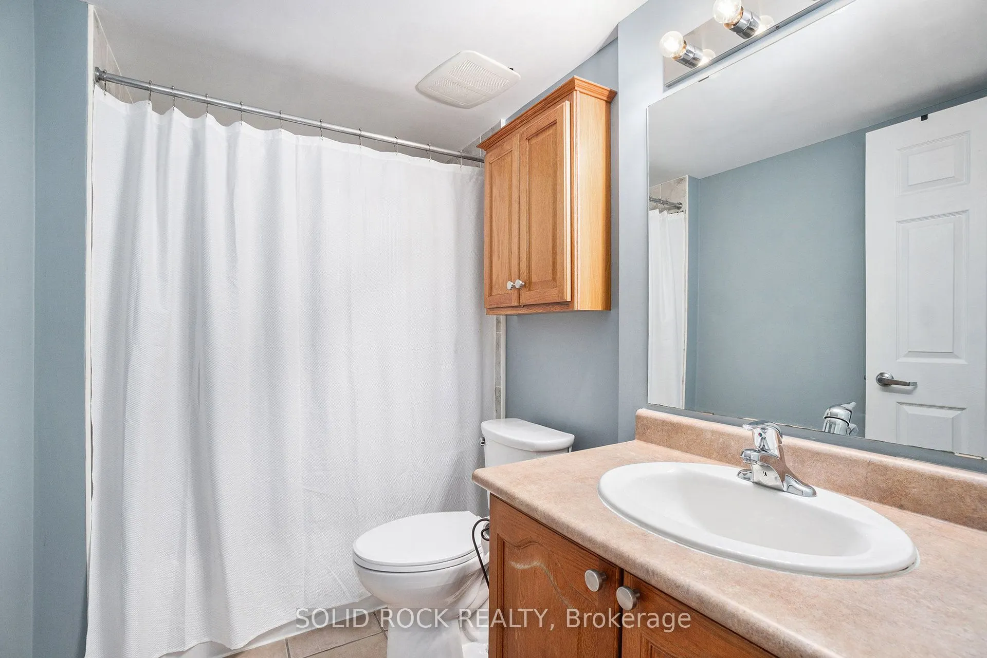 134 York Street, #202