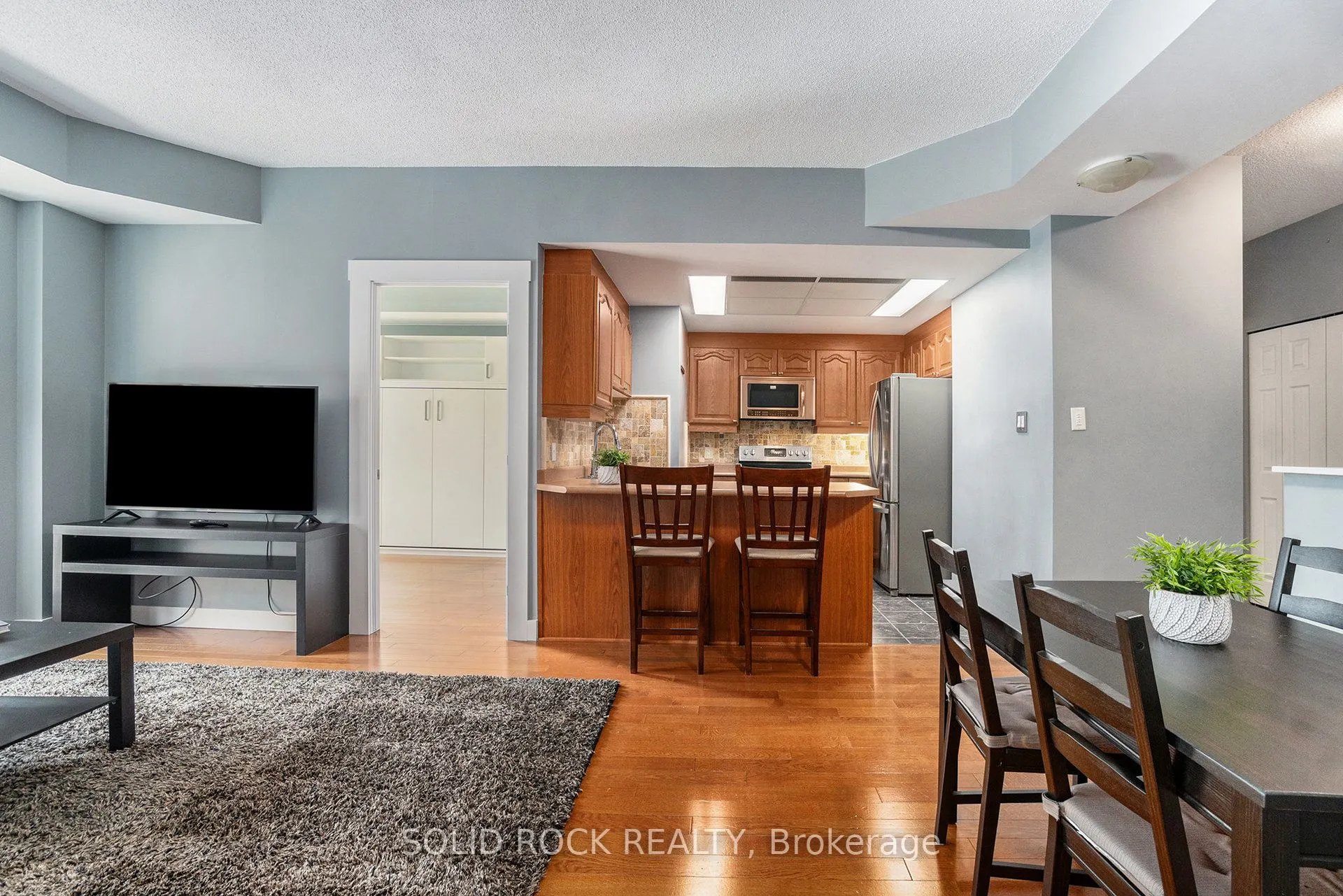134 York Street, #202
