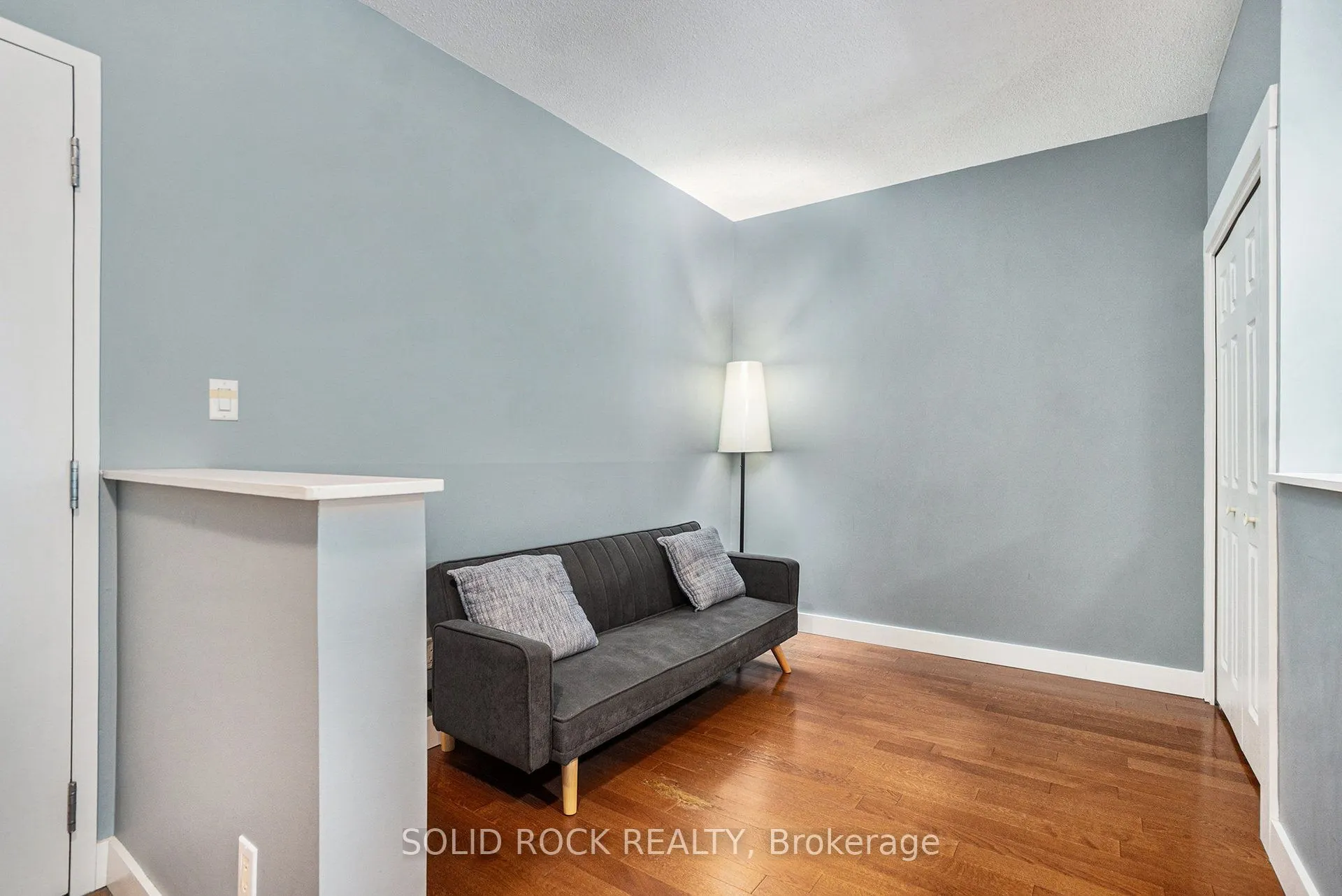 134 York Street, #202