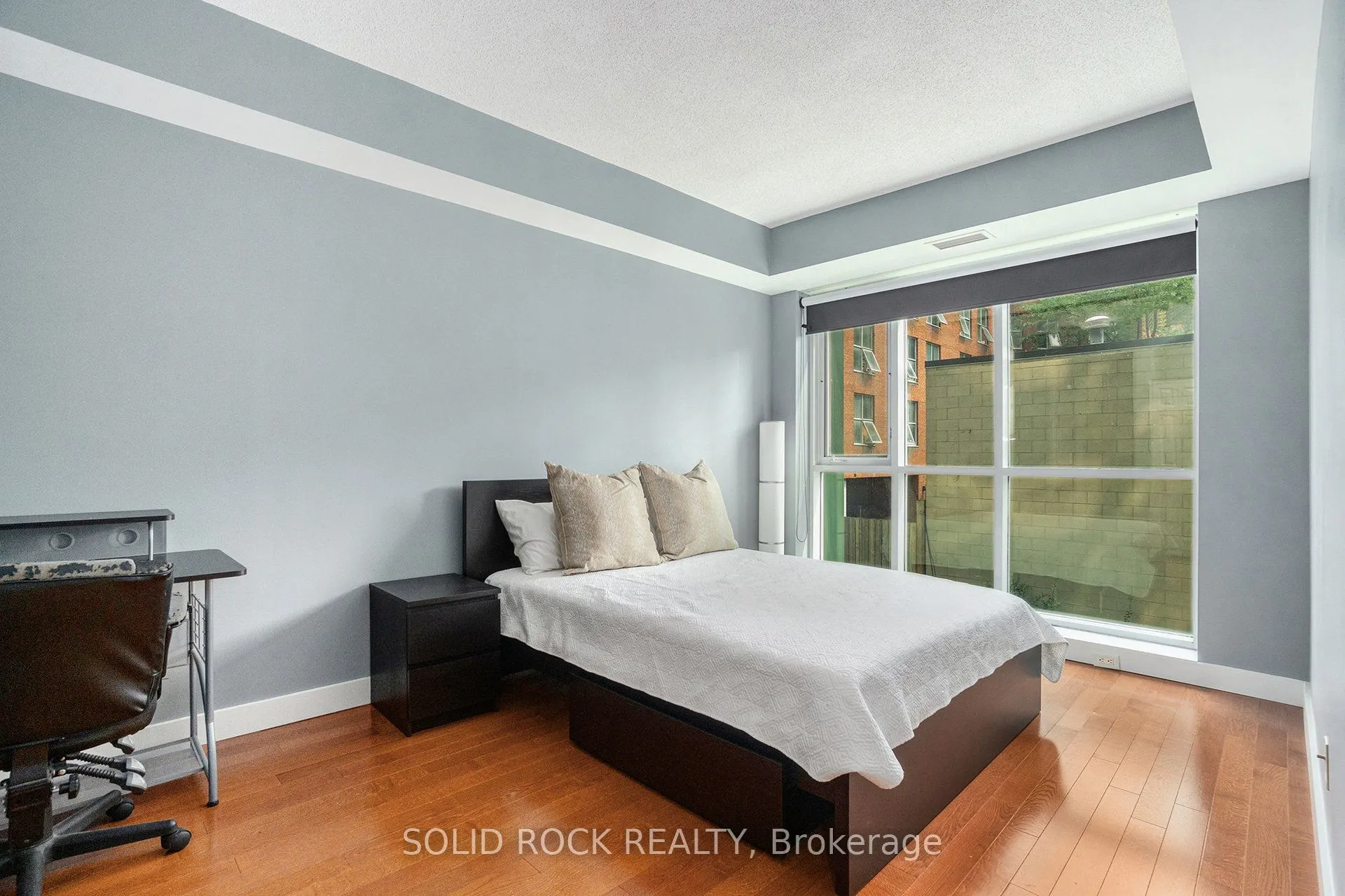 134 York Street, #202