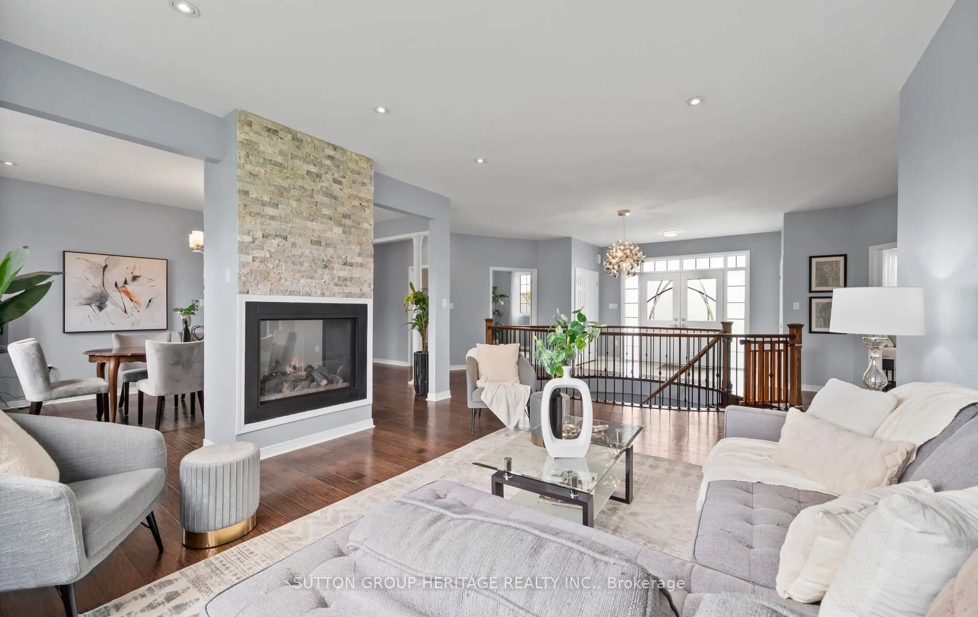 61 Songbird Crescent
