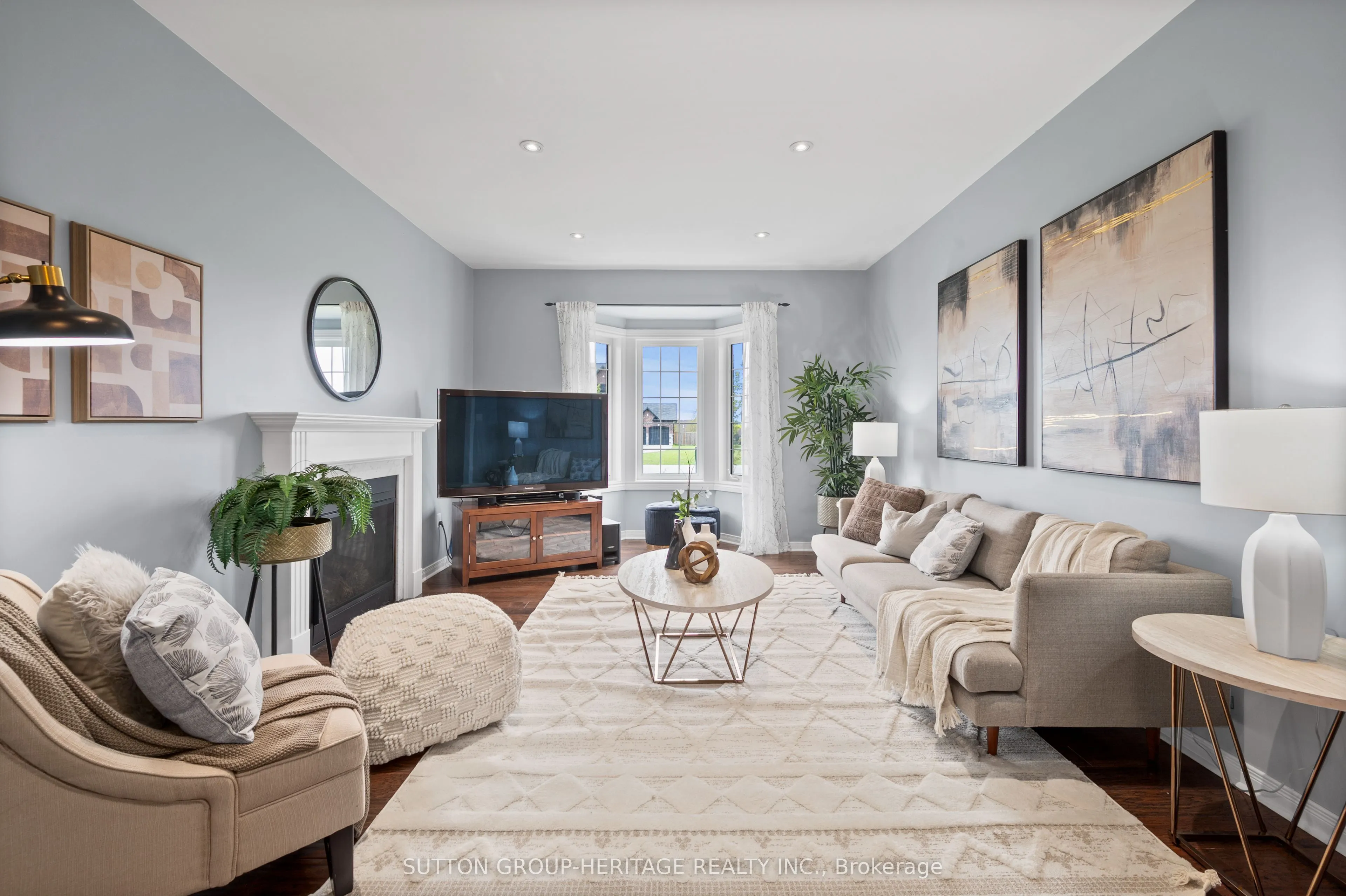61 Songbird Crescent