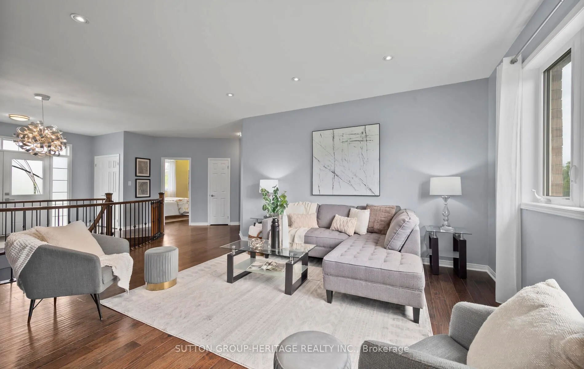 61 Songbird Crescent