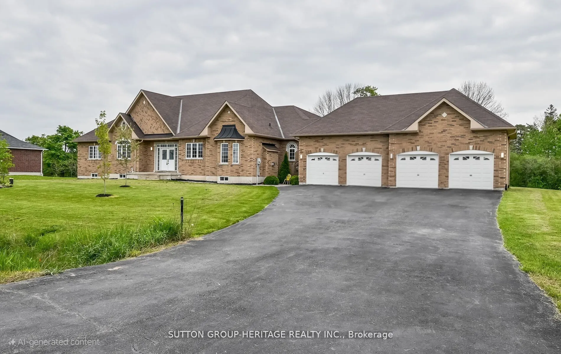 61 Songbird Crescent