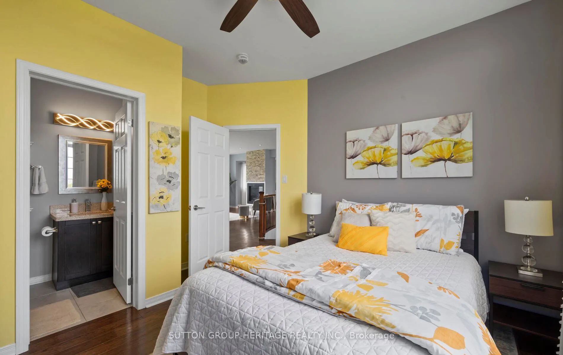 61 Songbird Crescent