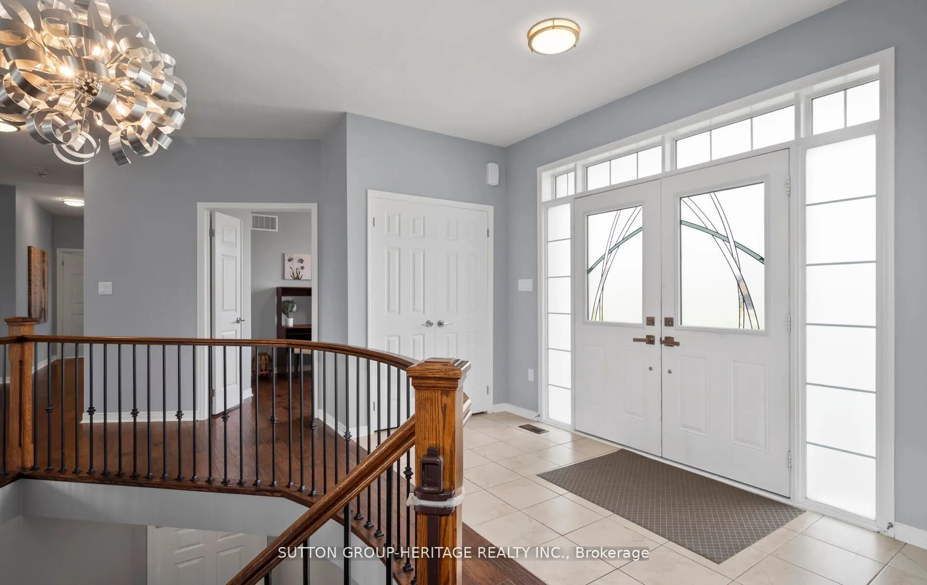 61 Songbird Crescent