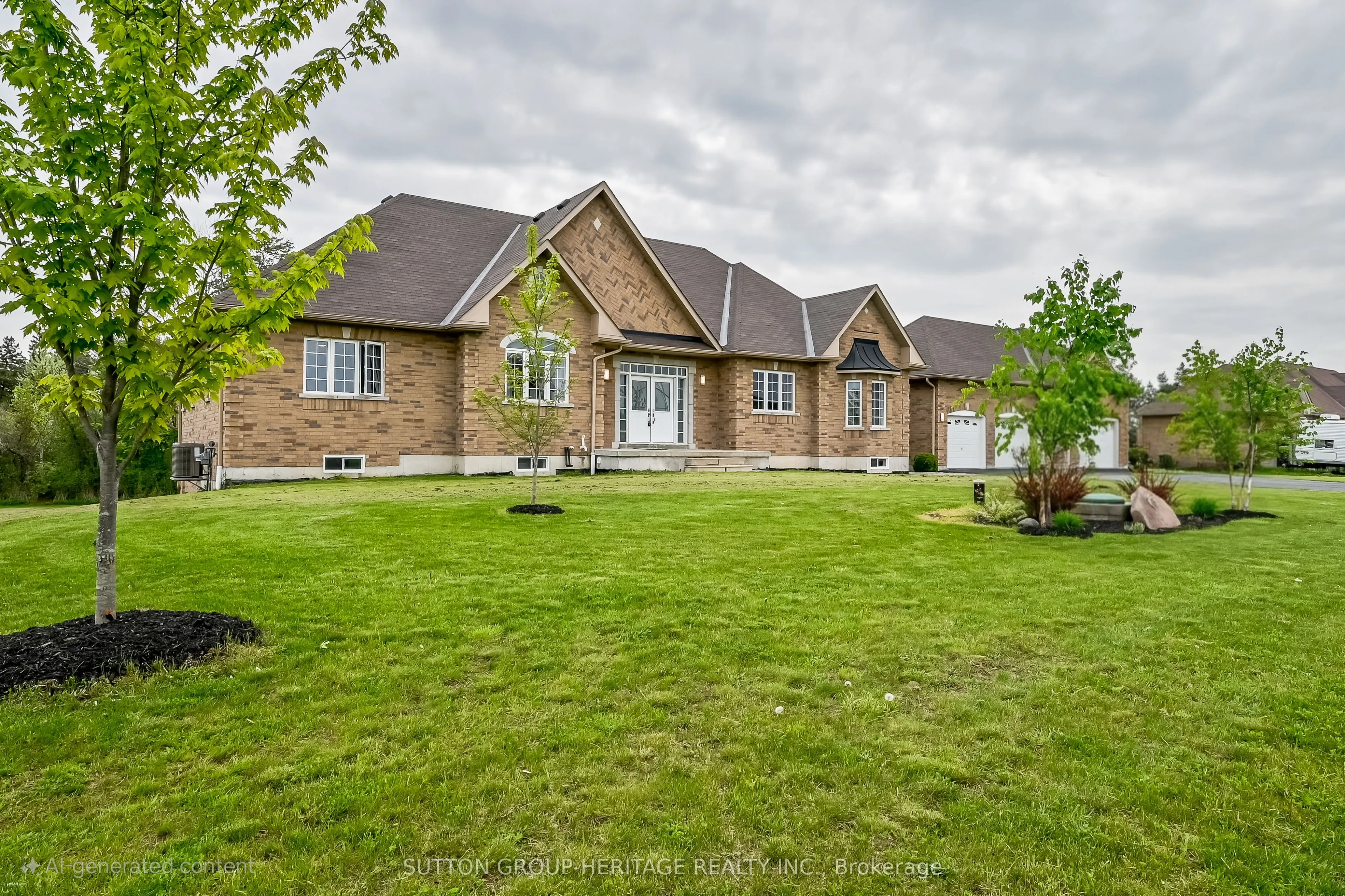 61 Songbird Crescent