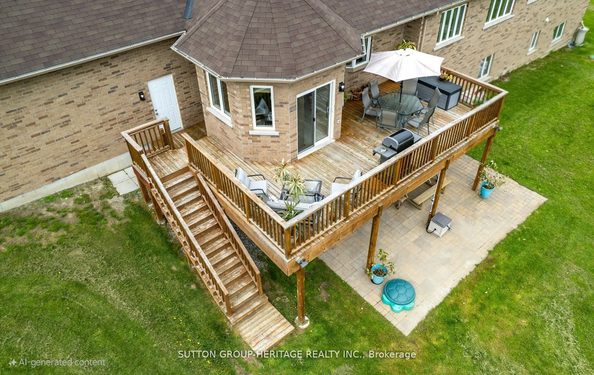 61 Songbird Crescent