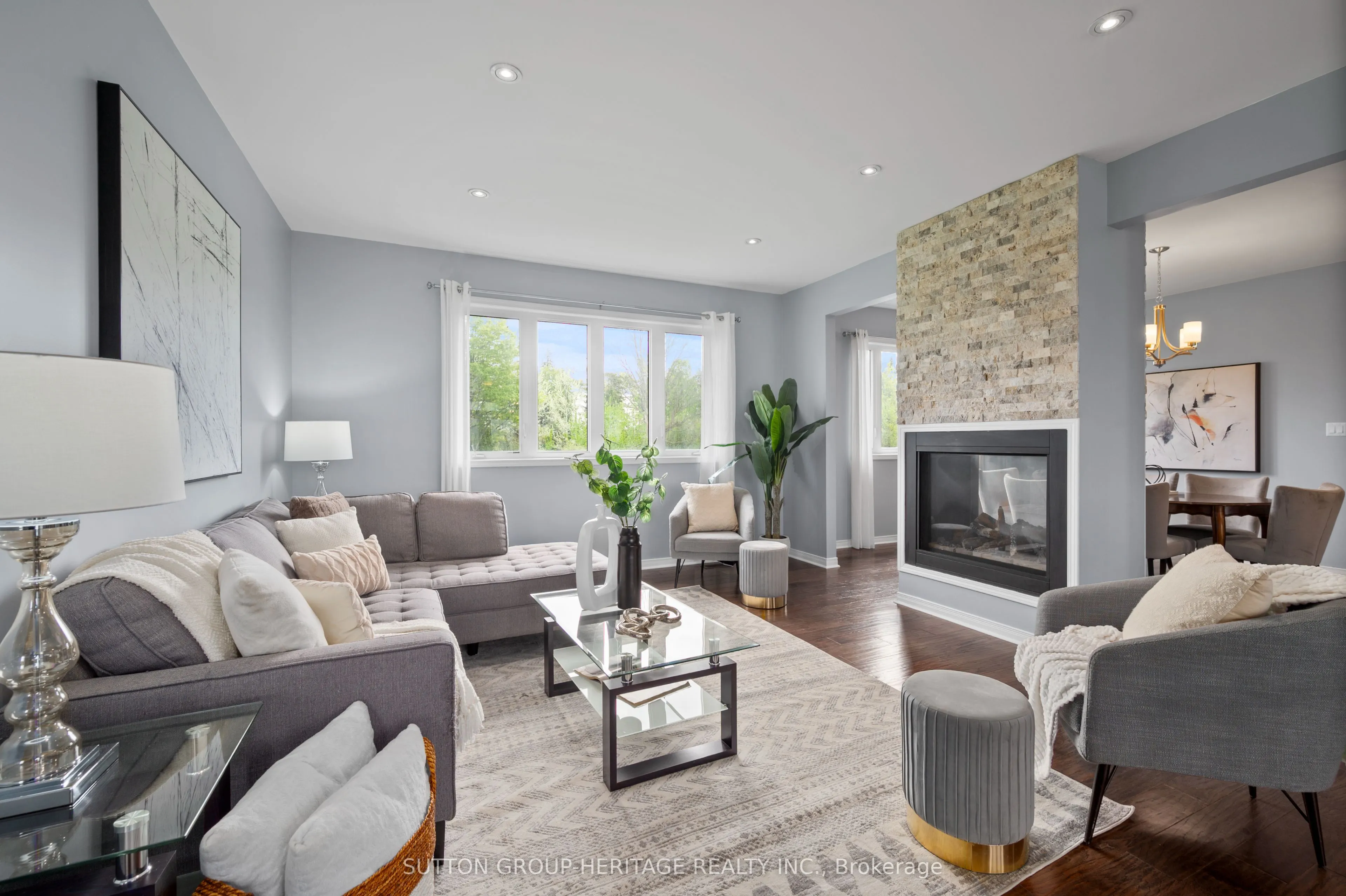 61 Songbird Crescent