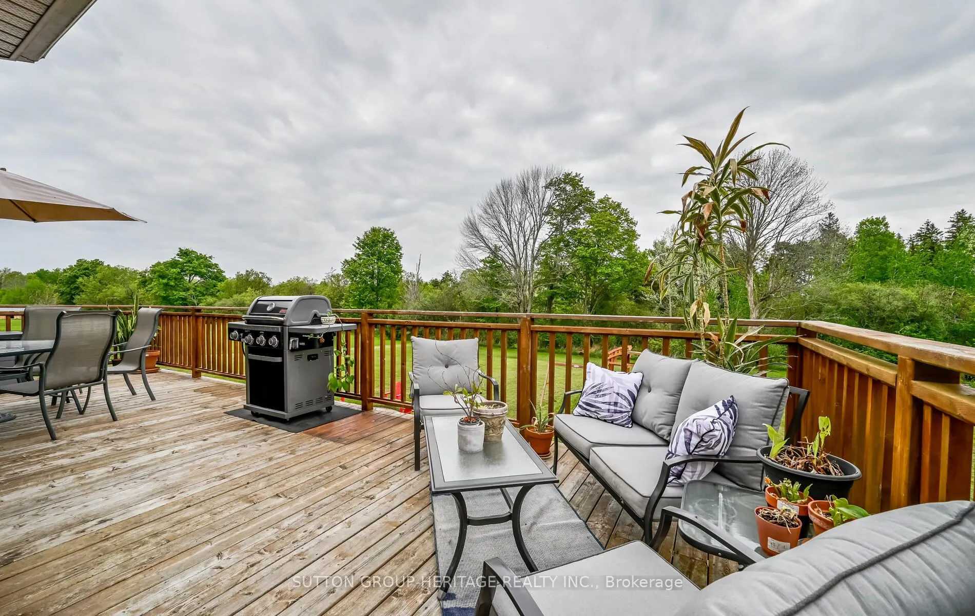 61 Songbird Crescent