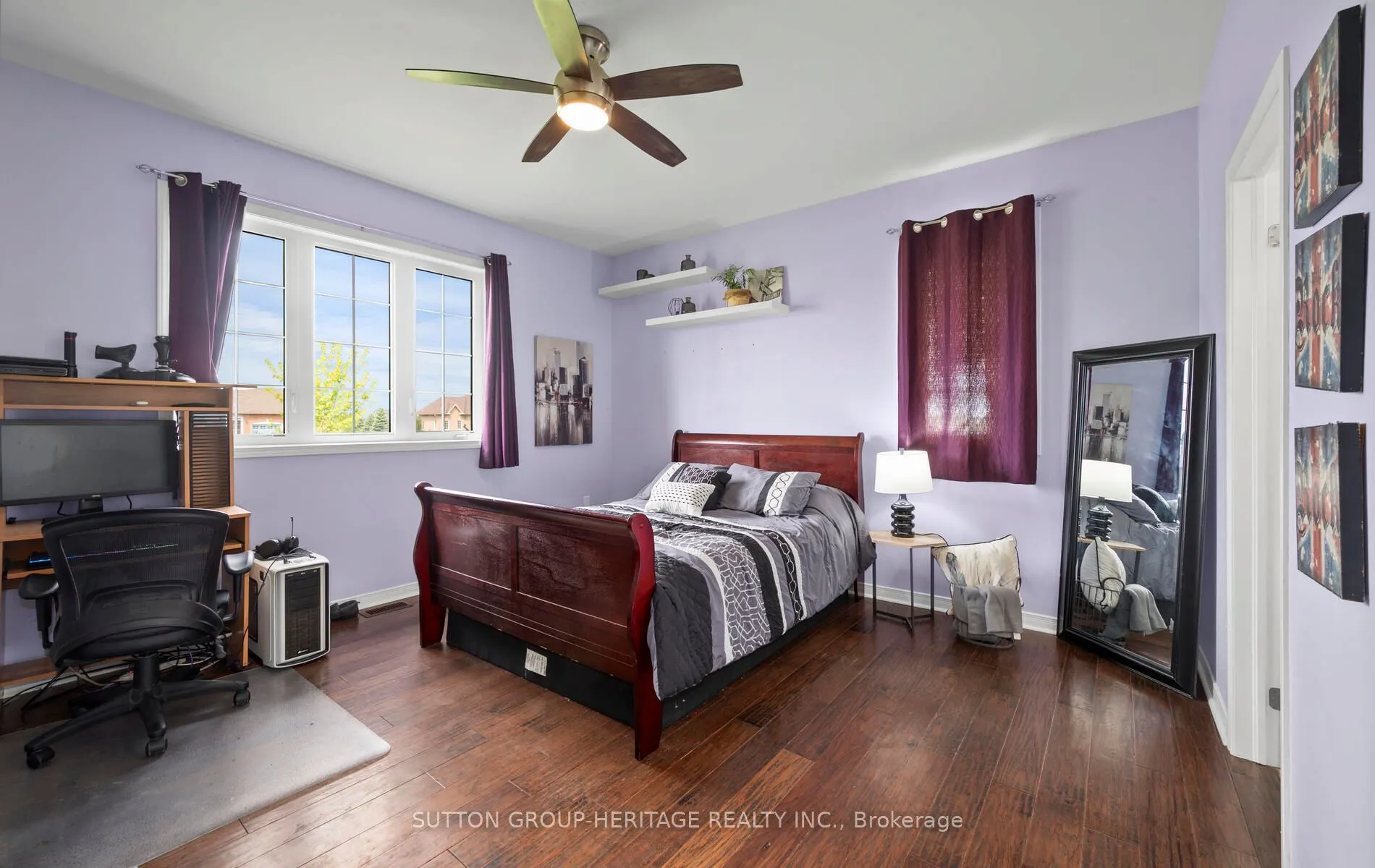 61 Songbird Crescent