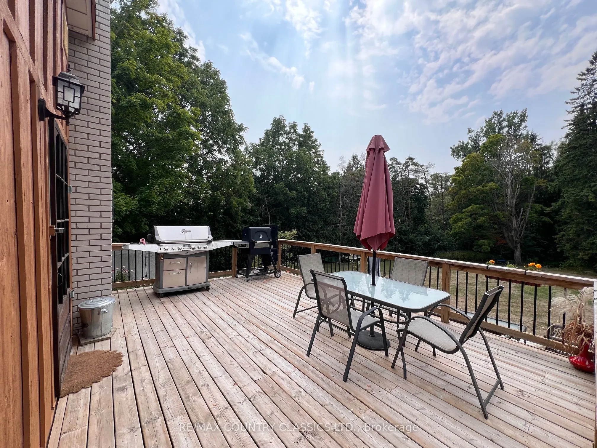 86 Scriven Road