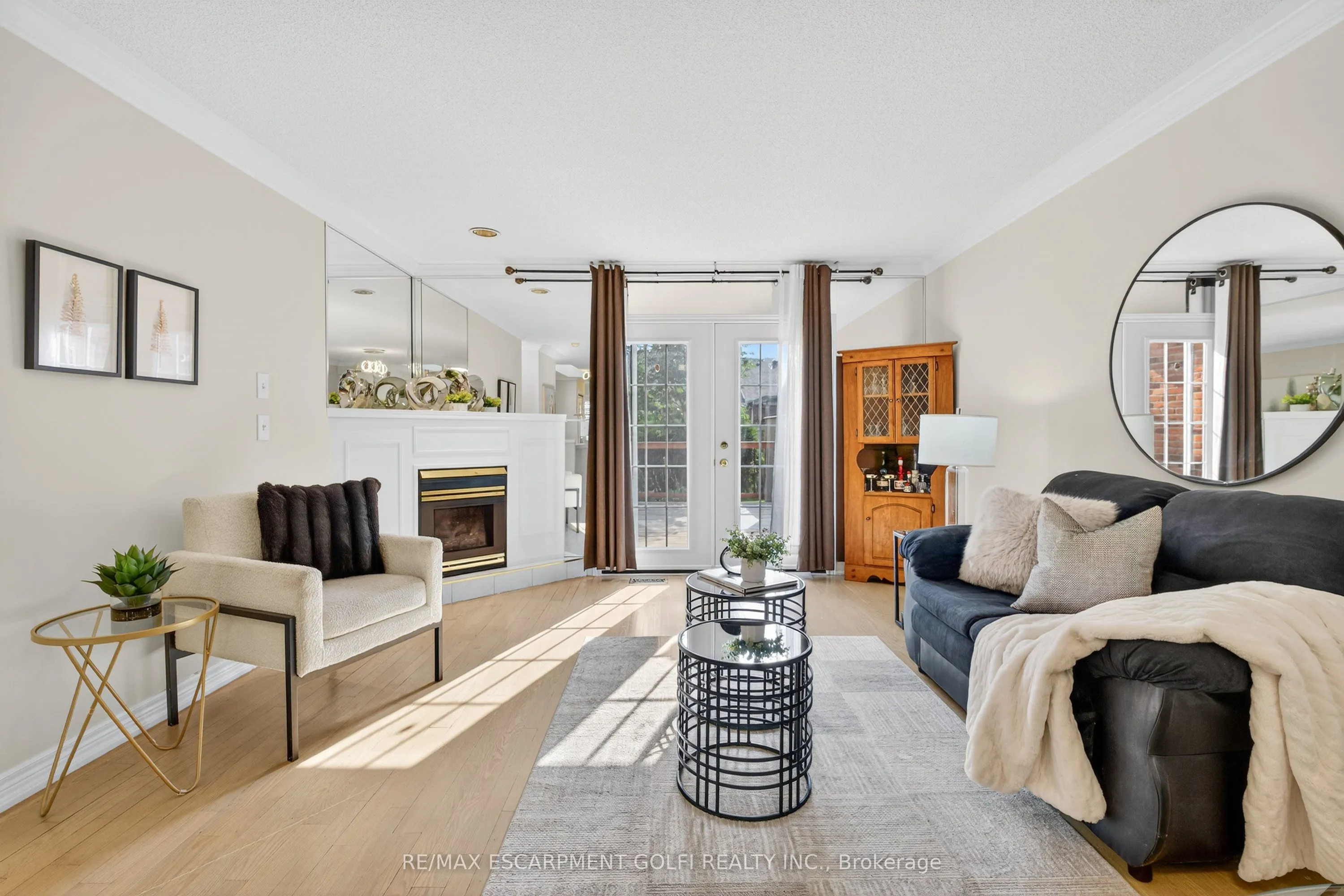 810 Golf Links Road, #2
