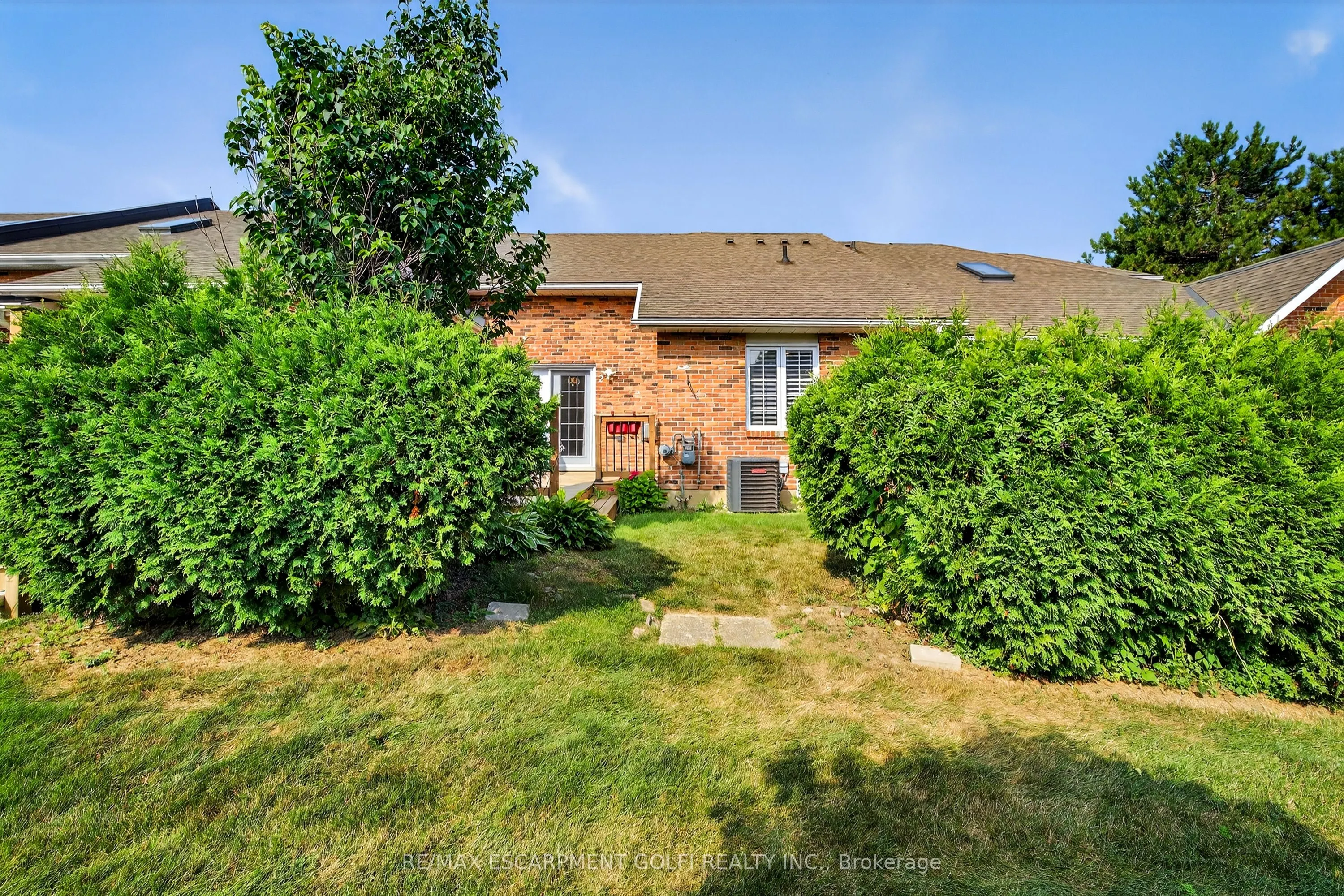 810 Golf Links Road, #2