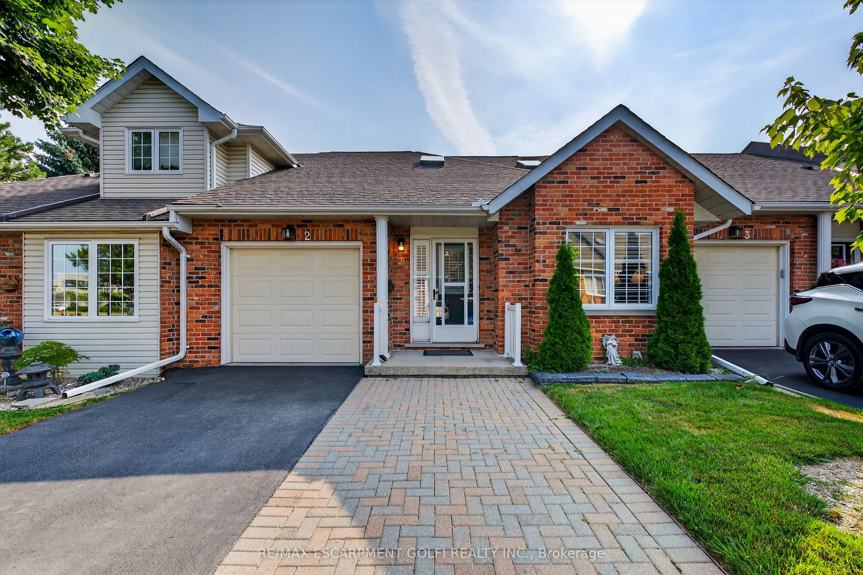 810 Golf Links Road, #2