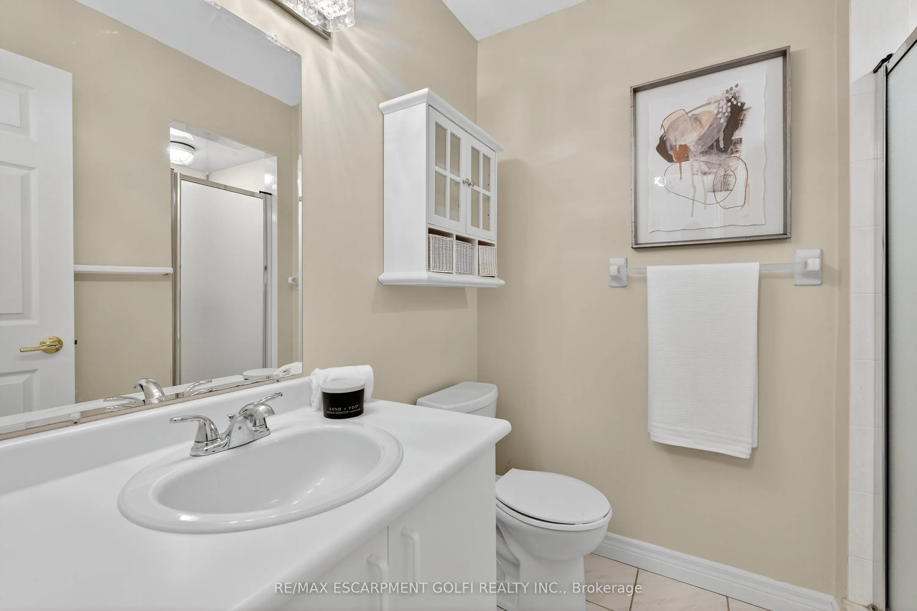 810 Golf Links Road, #2